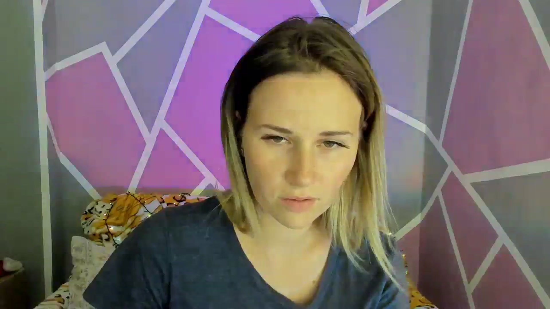 Gallery image thumbnail from UkrBeauty's myfreecams stream on, 09/02/2023, 17:41 image 5 of 20