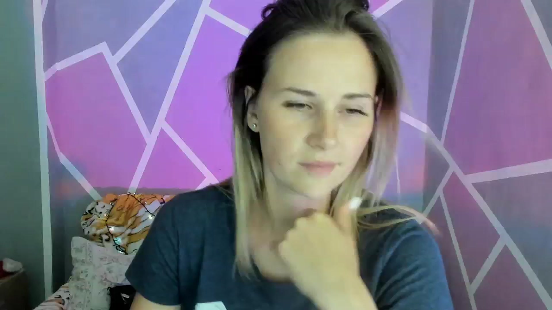 Gallery image thumbnail from UkrBeauty's myfreecams stream on, 09/02/2023, 17:41 image 10 of 20