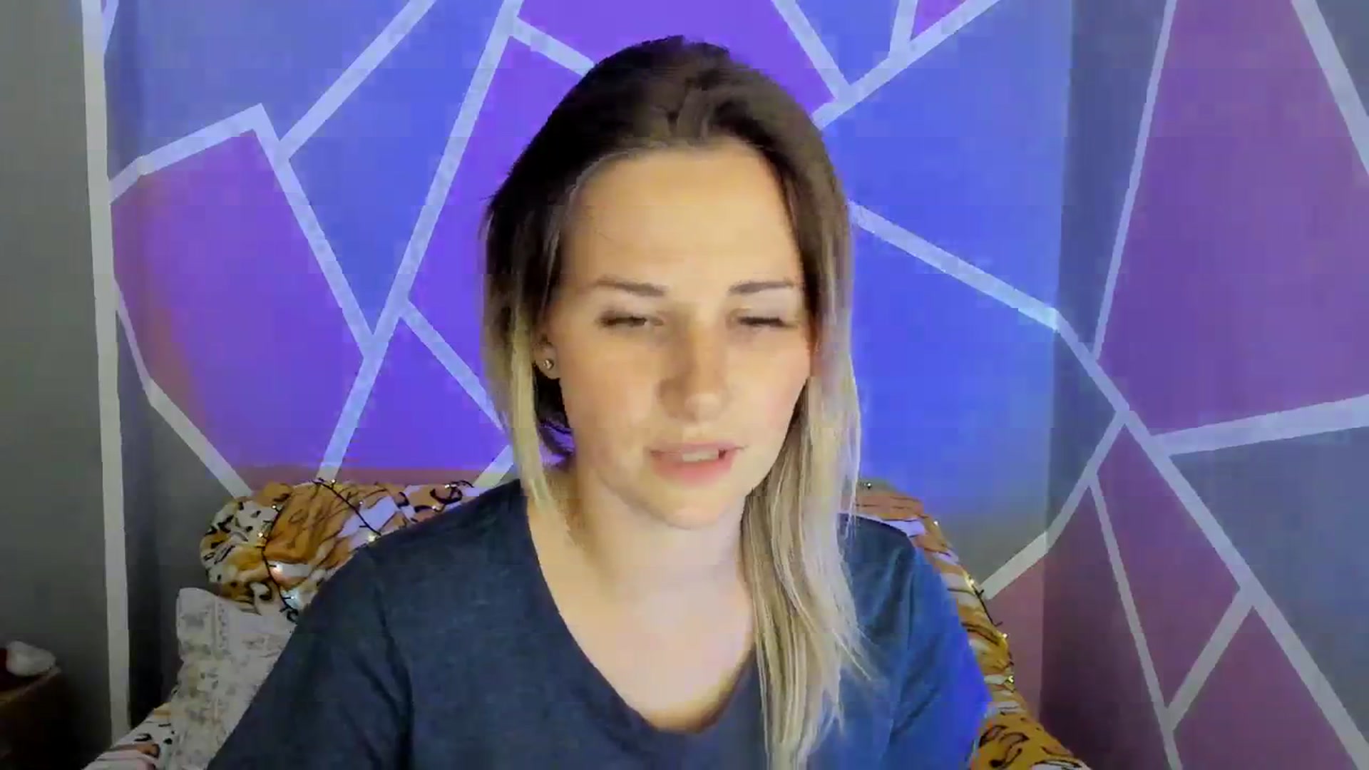Gallery image thumbnail from UkrBeauty's myfreecams stream on, 09/02/2023, 17:41 image 19 of 20