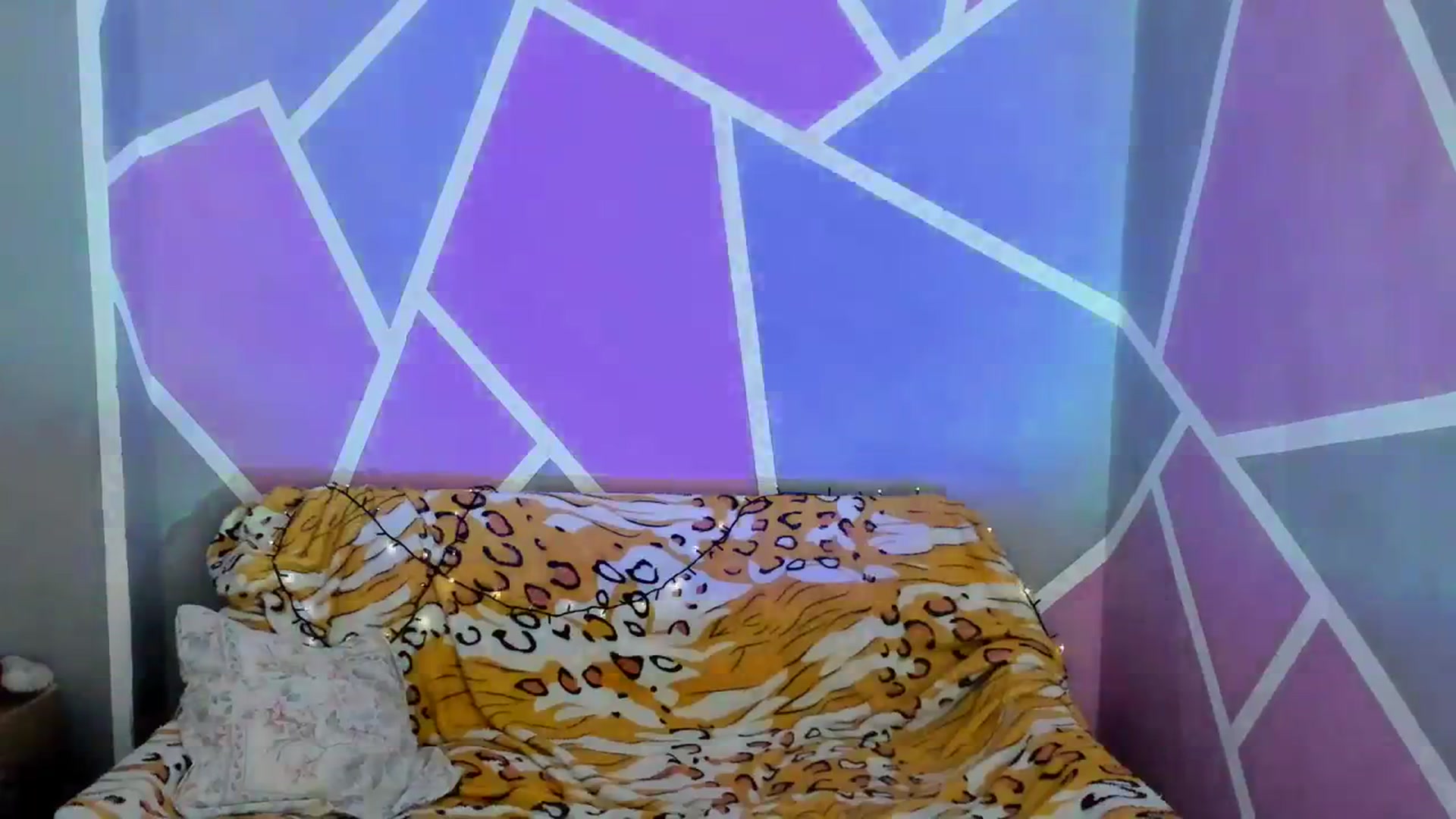 Gallery image thumbnail from UkrBeauty's myfreecams stream on, 09/04/2023, 16:39 image 7 of 20