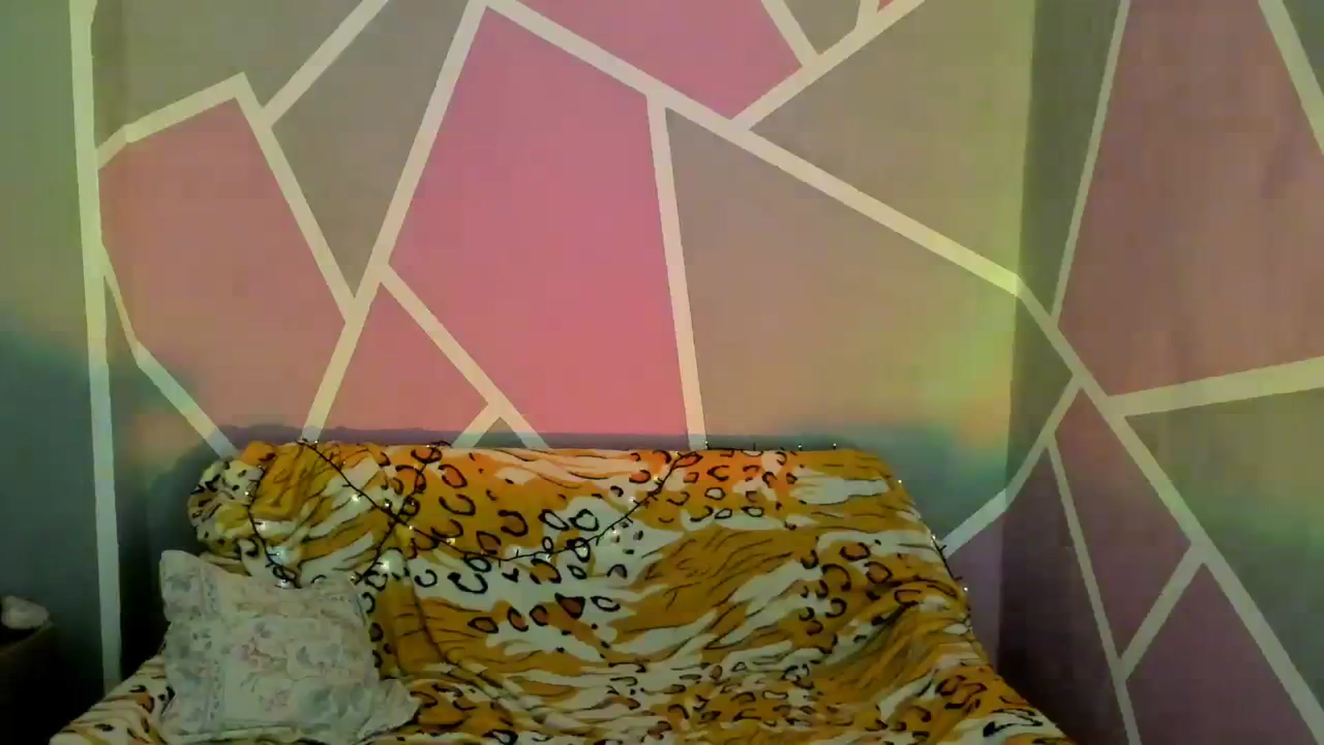 Gallery image thumbnail from UkrBeauty's myfreecams stream on, 09/04/2023, 16:39 image 6 of 20