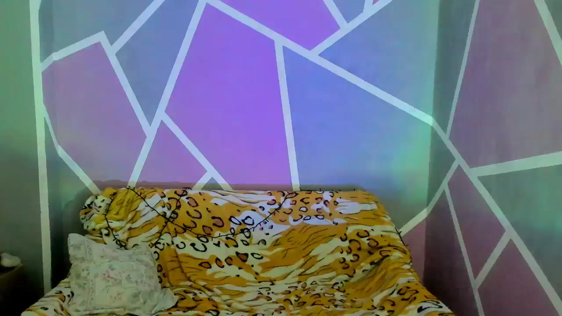 Gallery image thumbnail from UkrBeauty's myfreecams stream on, 09/04/2023, 16:39 image 5 of 20