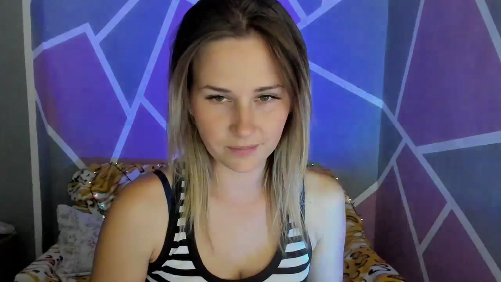 Gallery image thumbnail from UkrBeauty's myfreecams stream on, 09/05/2023, 15:30 image 15 of 20