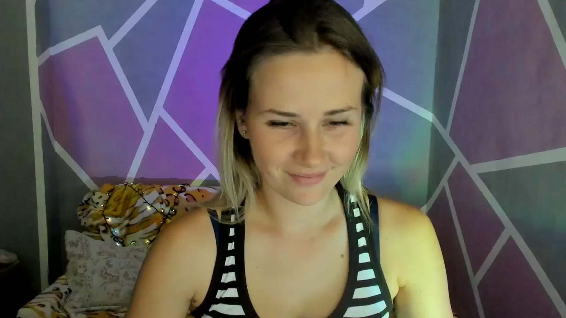Gallery image thumbnail from UkrBeauty's myfreecams stream on, 09/05/2023, 15:30 image 1 of 20