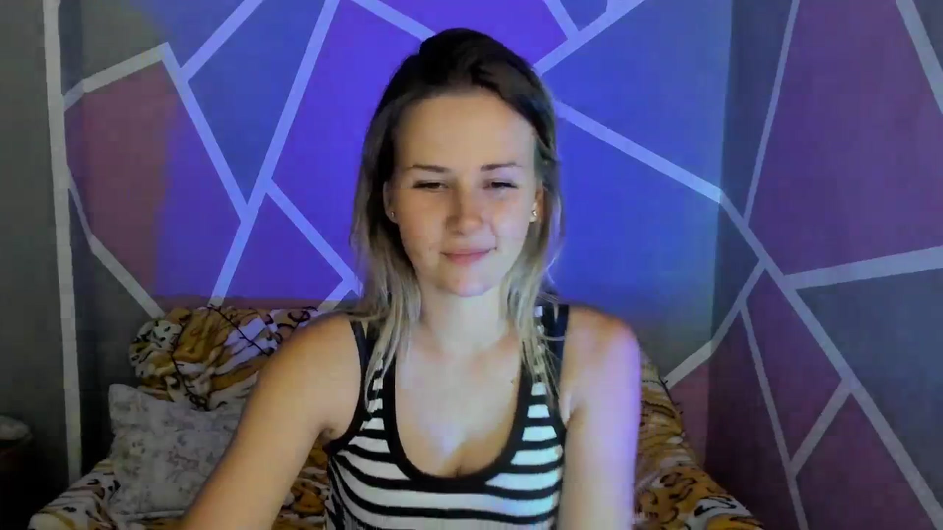 Gallery image thumbnail from UkrBeauty's myfreecams stream on, 09/05/2023, 15:30 image 9 of 20