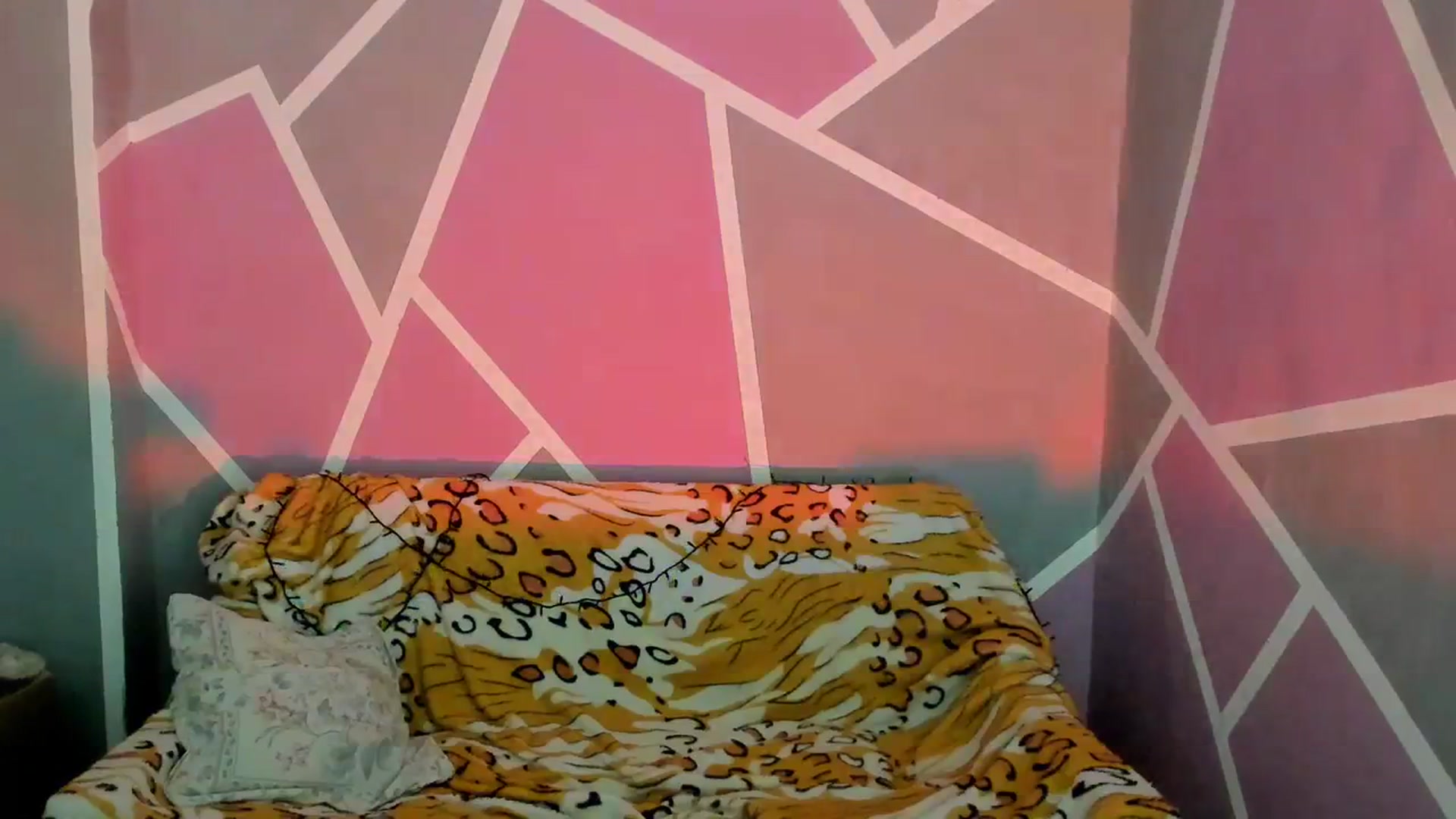 Gallery image thumbnail from UkrBeauty's myfreecams stream on, 09/05/2023, 15:30 image 6 of 20