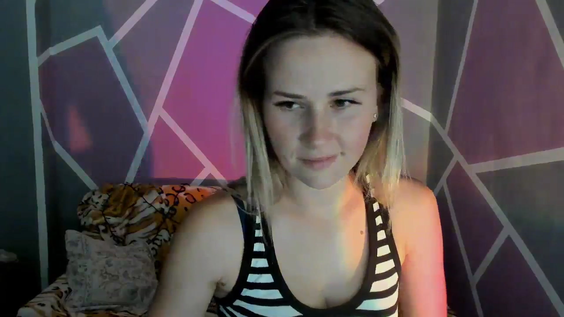 Gallery image thumbnail from UkrBeauty's myfreecams stream on, 09/05/2023, 15:30 image 20 of 20