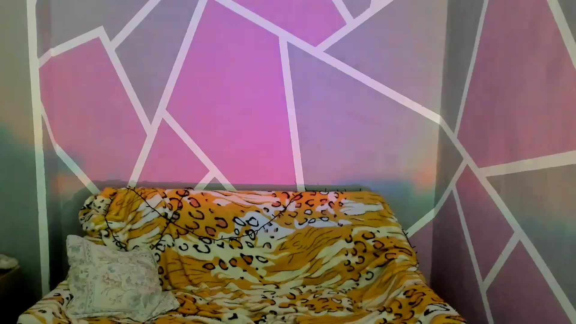 Gallery image thumbnail from UkrBeauty's myfreecams stream on, 09/05/2023, 15:30 image 5 of 20