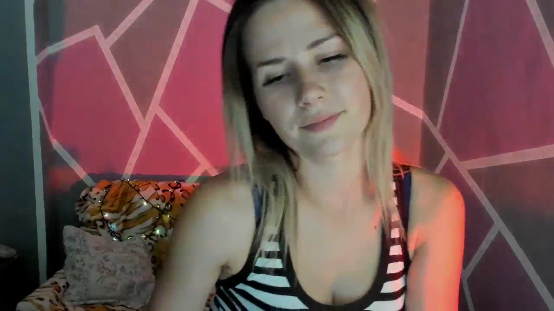 Gallery image thumbnail from UkrBeauty's myfreecams stream on, 09/05/2023, 15:30 image 12 of 20