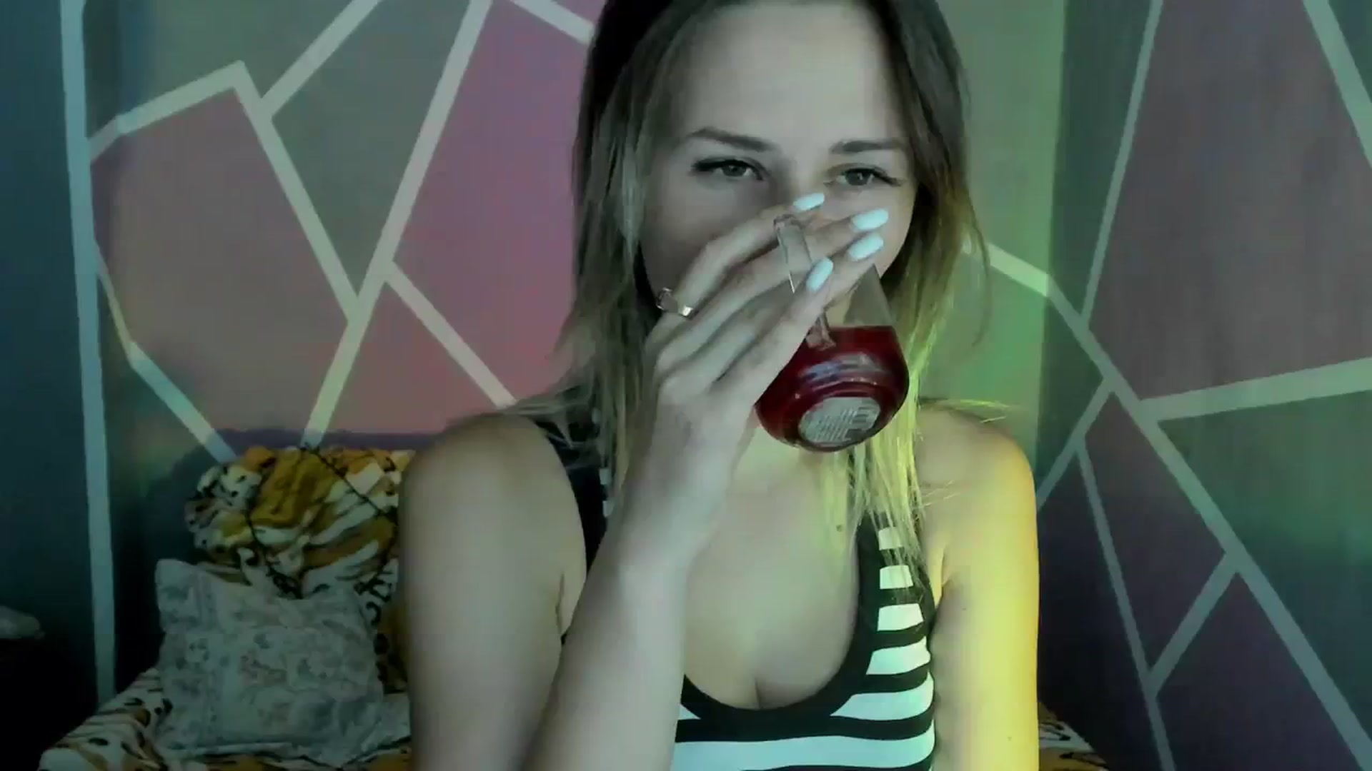 Gallery image thumbnail from UkrBeauty's myfreecams stream on, 09/05/2023, 15:30 image 13 of 20
