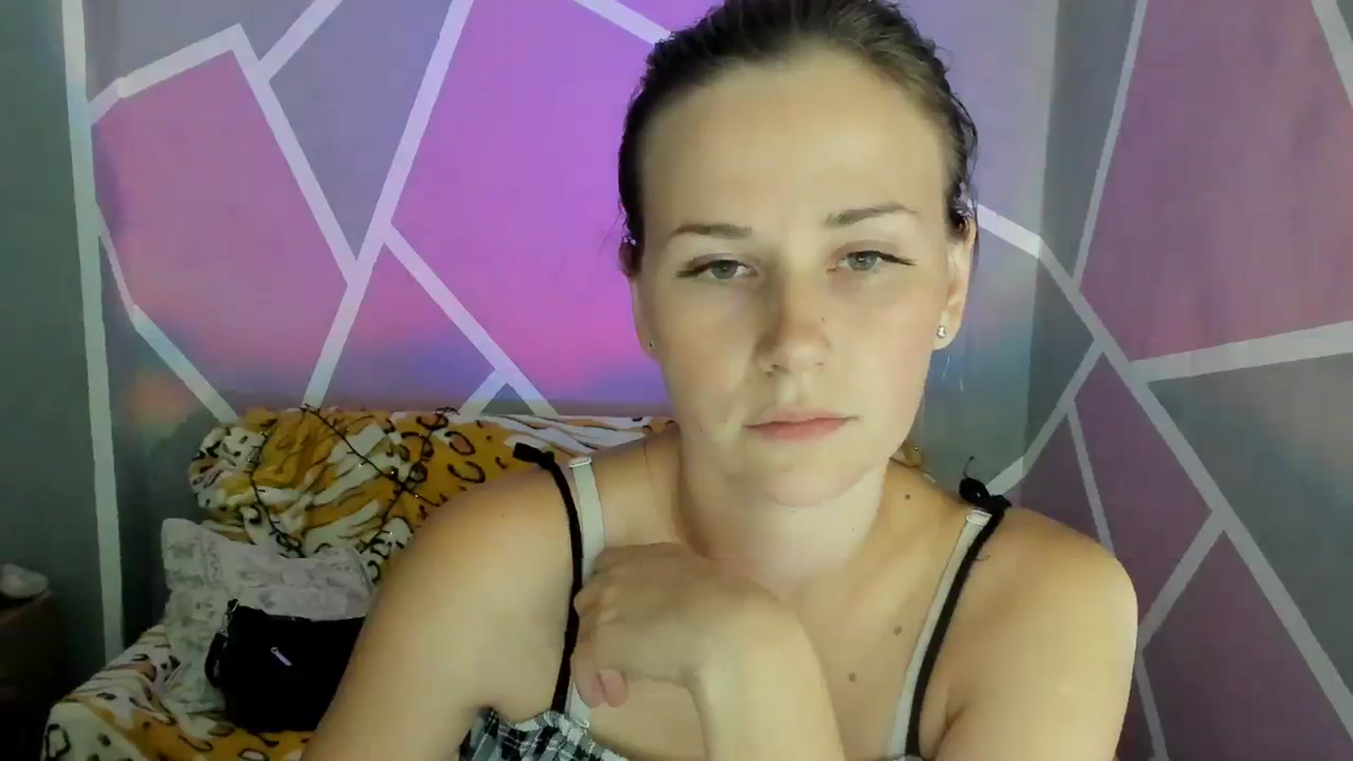Gallery image thumbnail from UkrBeauty's myfreecams stream on, 09/06/2023, 16:12 image 13 of 20