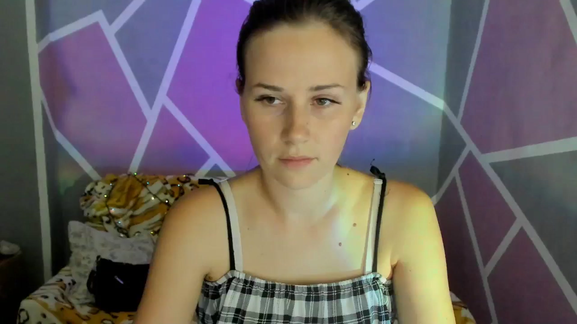 Gallery image thumbnail from UkrBeauty's myfreecams stream on, 09/06/2023, 16:12 image 10 of 20