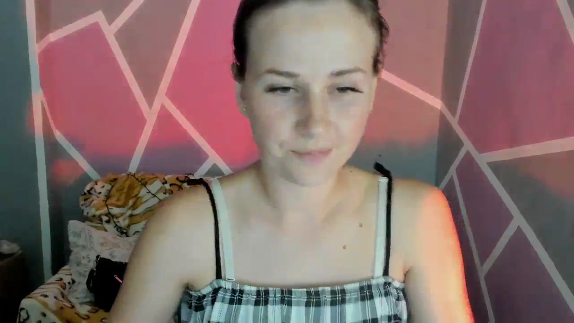 Gallery image thumbnail from UkrBeauty's myfreecams stream on, 09/06/2023, 16:12 image 8 of 20