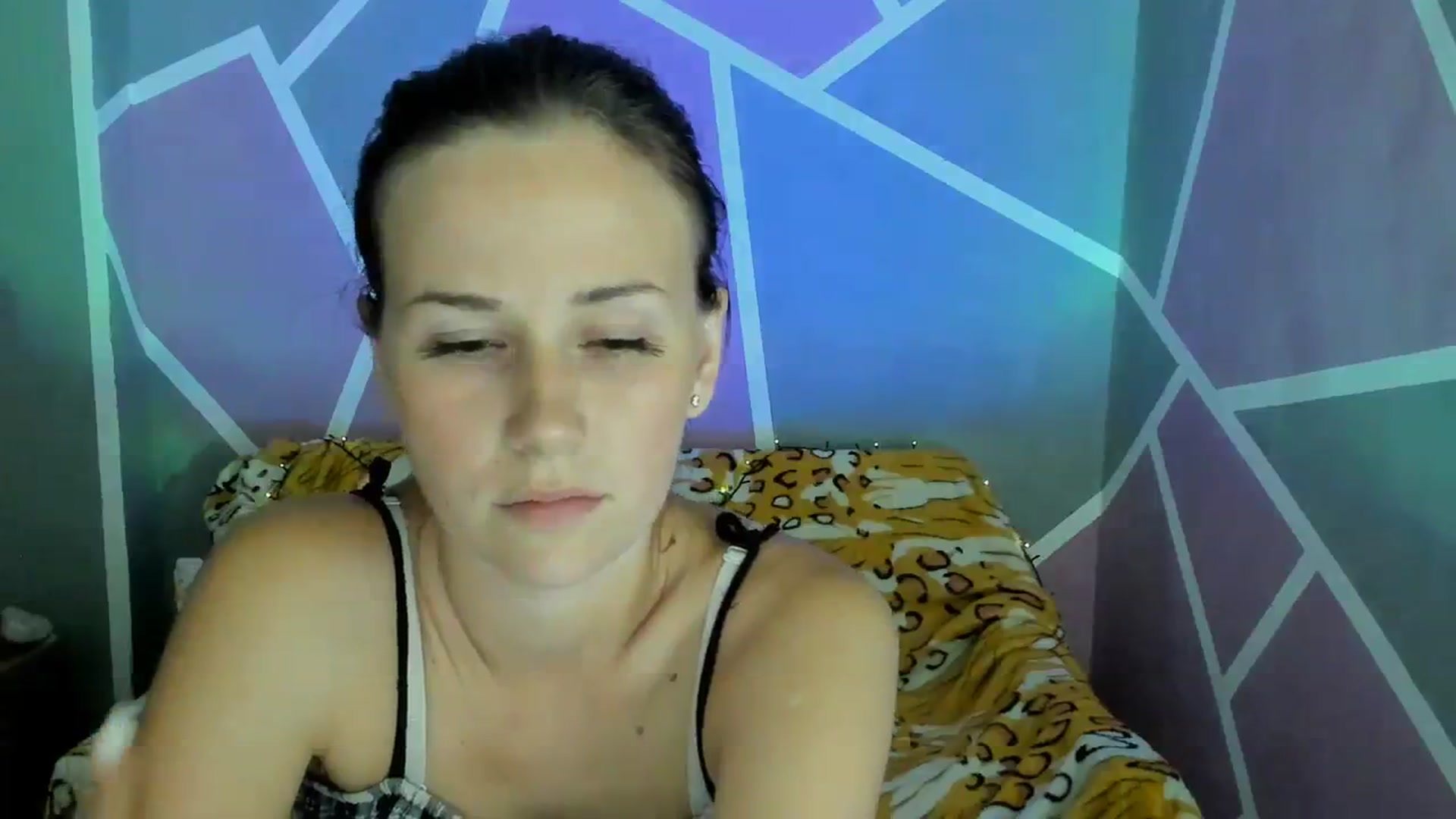 Gallery image thumbnail from UkrBeauty's myfreecams stream on, 09/06/2023, 16:12 image 18 of 20