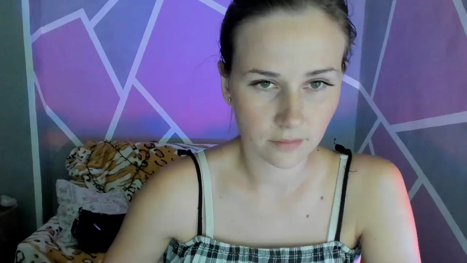Gallery image thumbnail from UkrBeauty's myfreecams stream on, 09/06/2023, 16:12 image 15 of 20