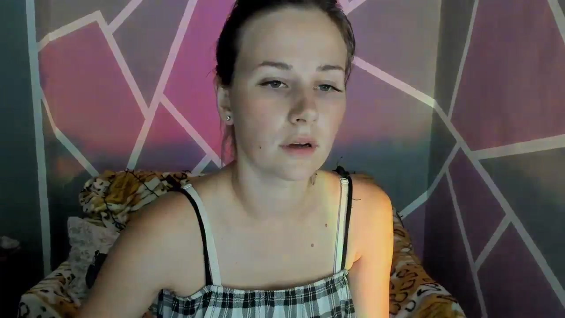 Gallery image thumbnail from UkrBeauty's myfreecams stream on, 09/06/2023, 16:12 image 20 of 20