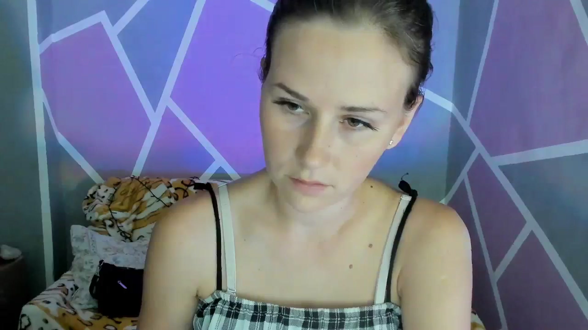 Gallery image thumbnail from UkrBeauty's myfreecams stream on, 09/06/2023, 16:12 image 7 of 20