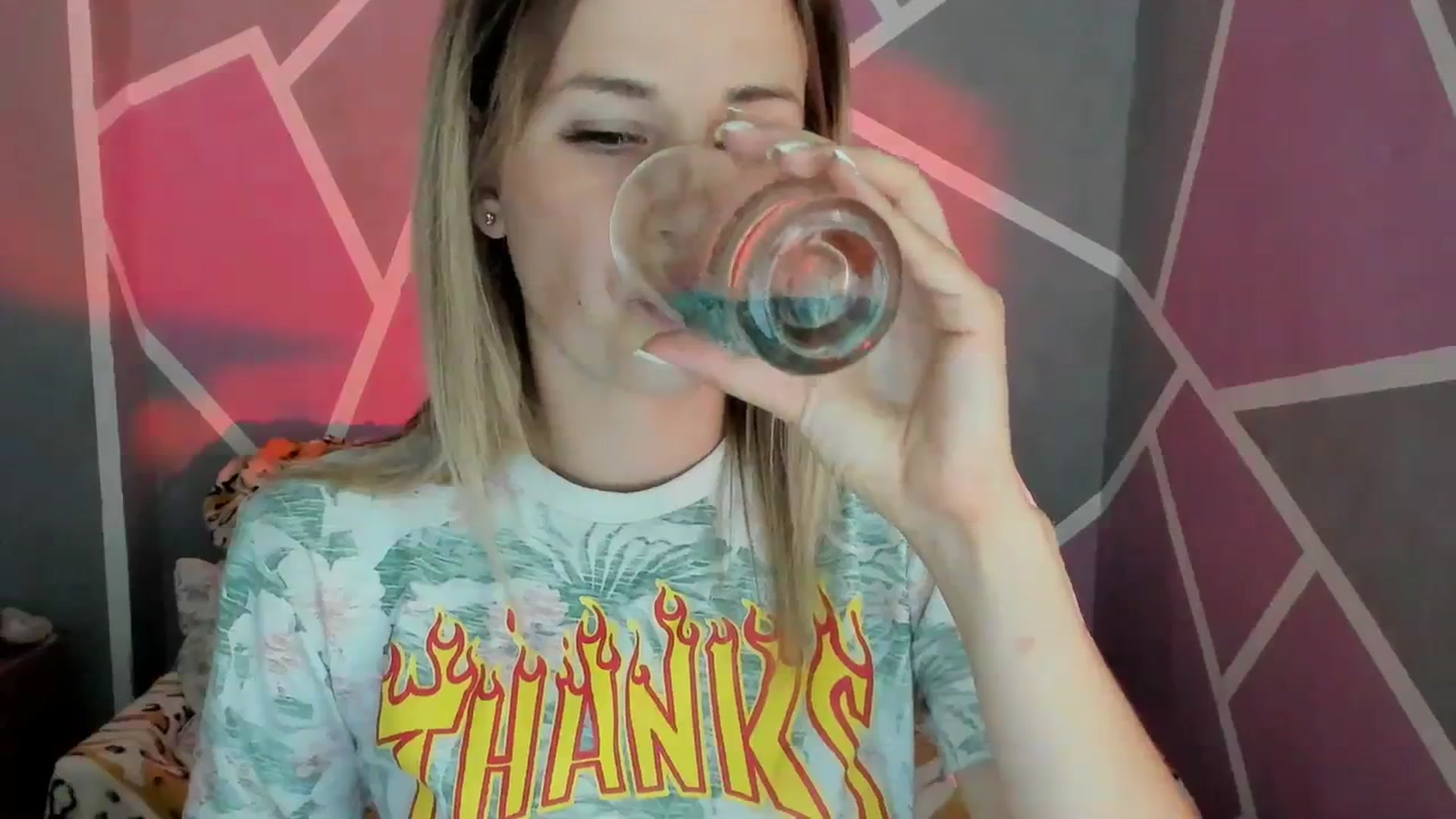 Gallery image thumbnail from UkrBeauty's myfreecams stream on, 09/08/2023, 14:41 image 9 of 20