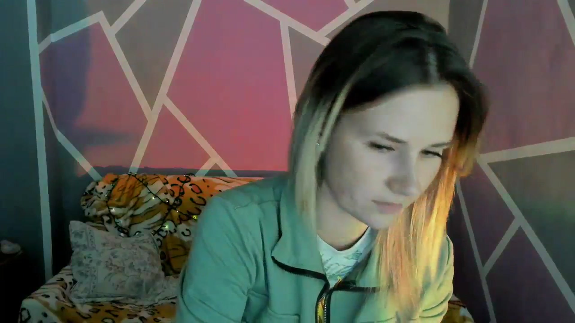 Gallery image thumbnail from UkrBeauty's myfreecams stream on, 09/08/2023, 16:56 image 10 of 20