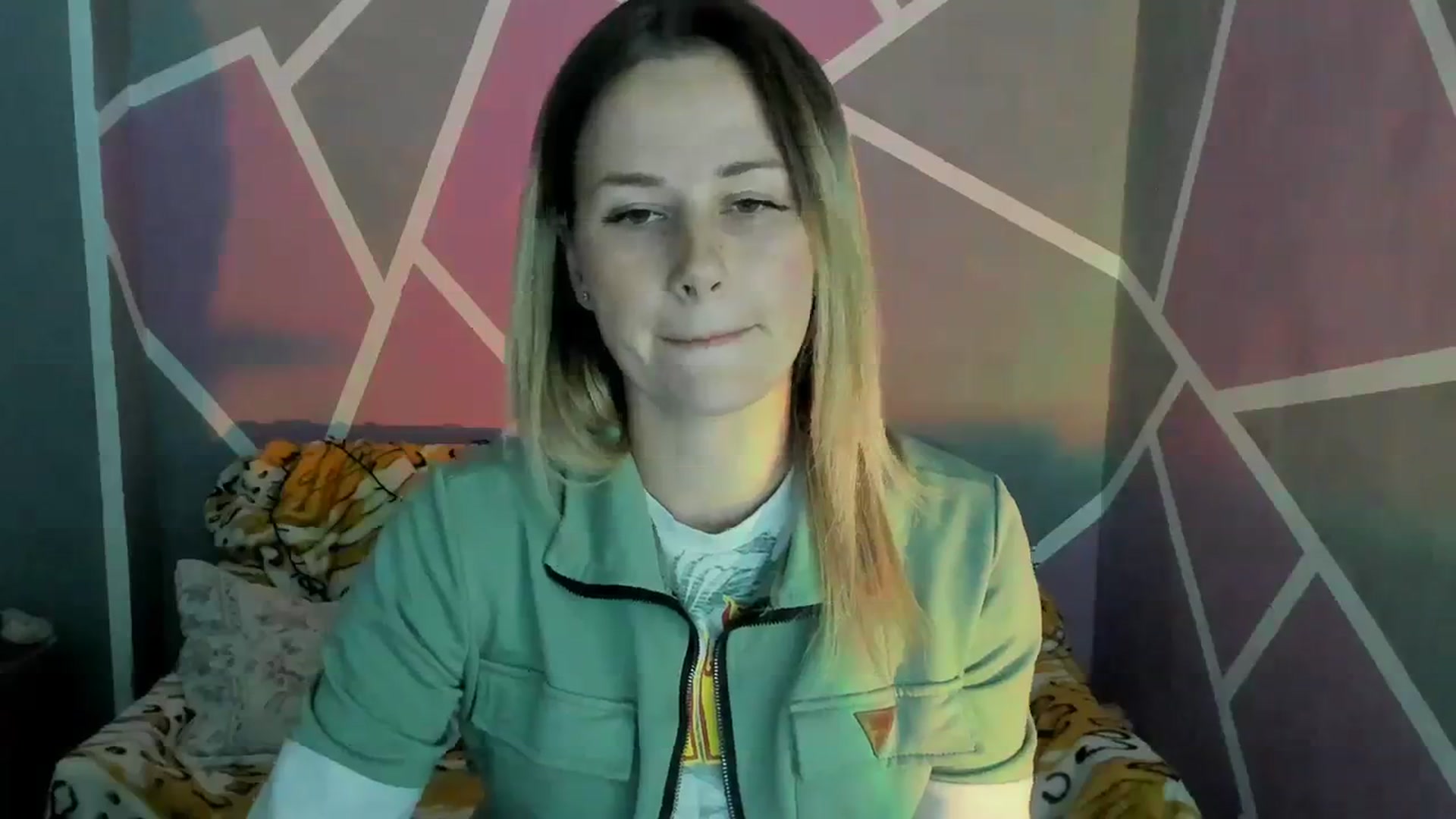 Gallery image thumbnail from UkrBeauty's myfreecams stream on, 09/08/2023, 16:56 image 20 of 20