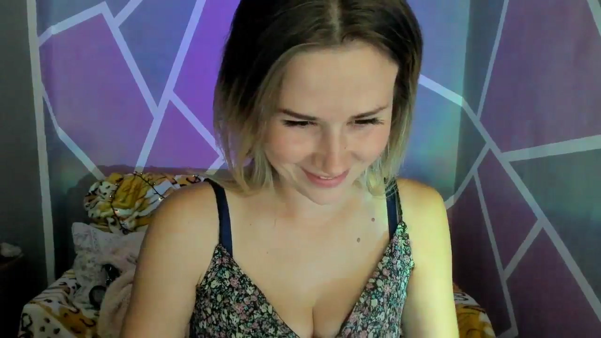 Gallery image thumbnail from UkrBeauty's myfreecams stream on, 09/09/2023, 16:54 image 10 of 20