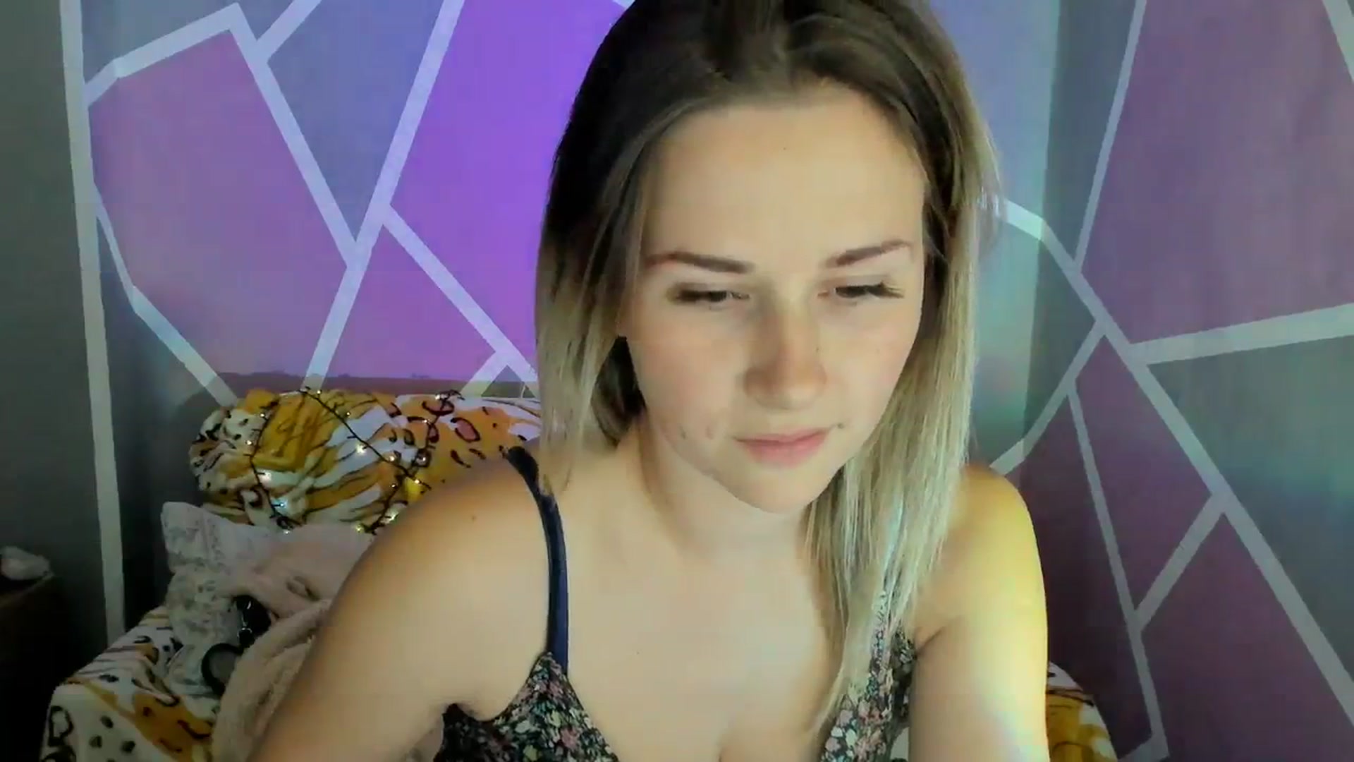 Gallery image thumbnail from UkrBeauty's myfreecams stream on, 09/09/2023, 16:54 image 16 of 20