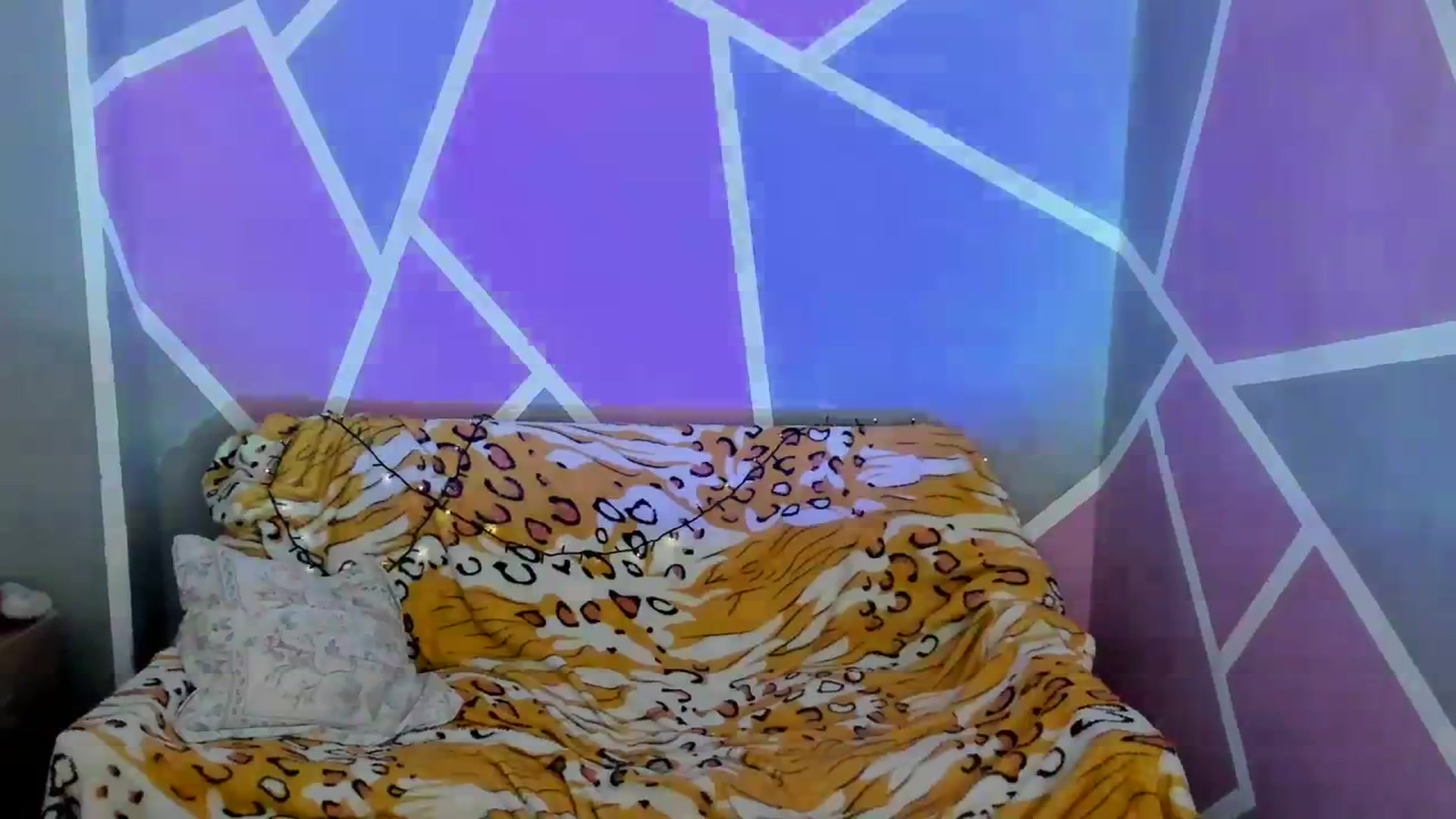 Gallery image thumbnail from UkrBeauty's myfreecams stream on, 09/11/2023, 15:54 image 6 of 20