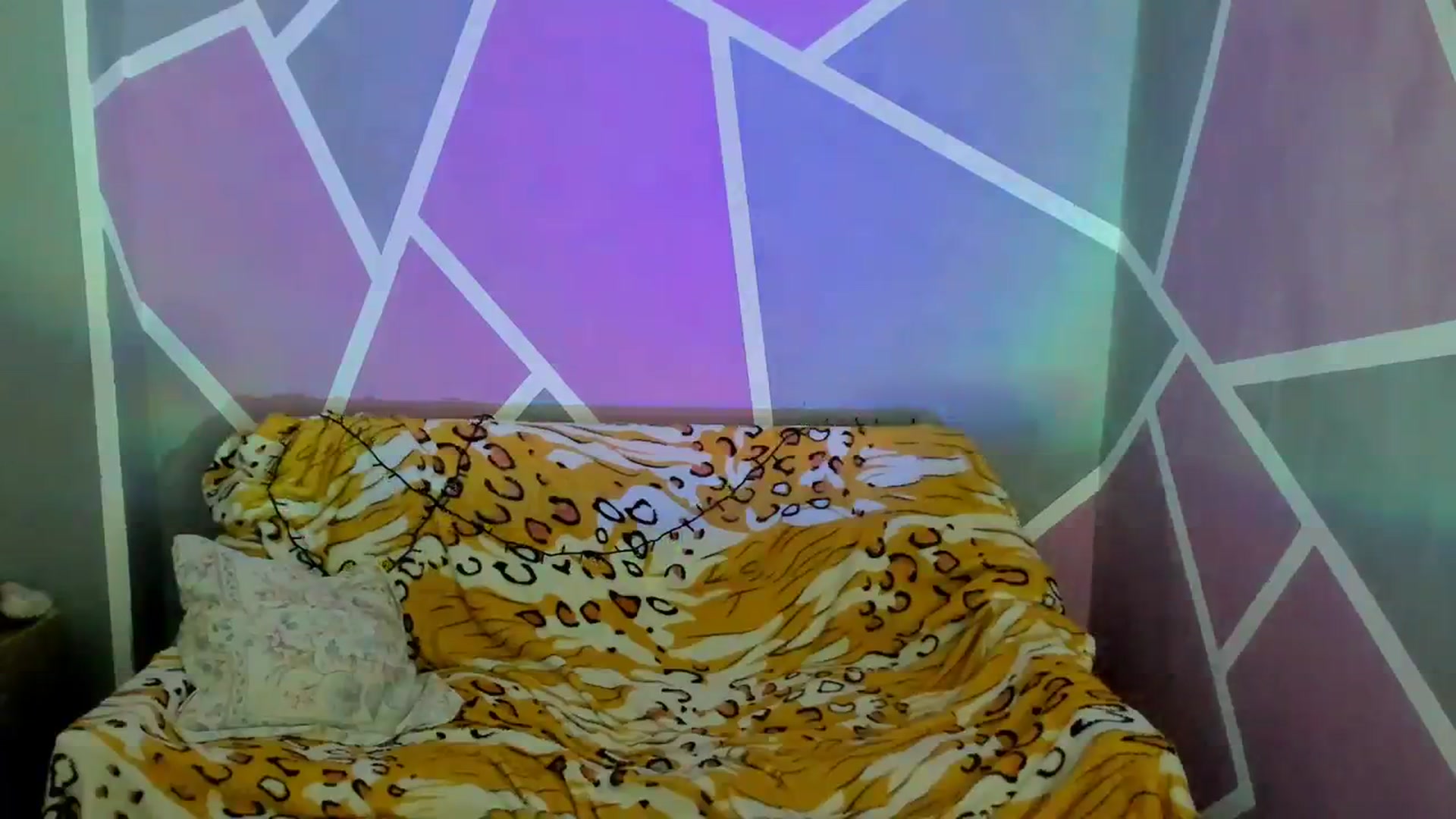 Gallery image thumbnail from UkrBeauty's myfreecams stream on, 09/11/2023, 15:54 image 5 of 20