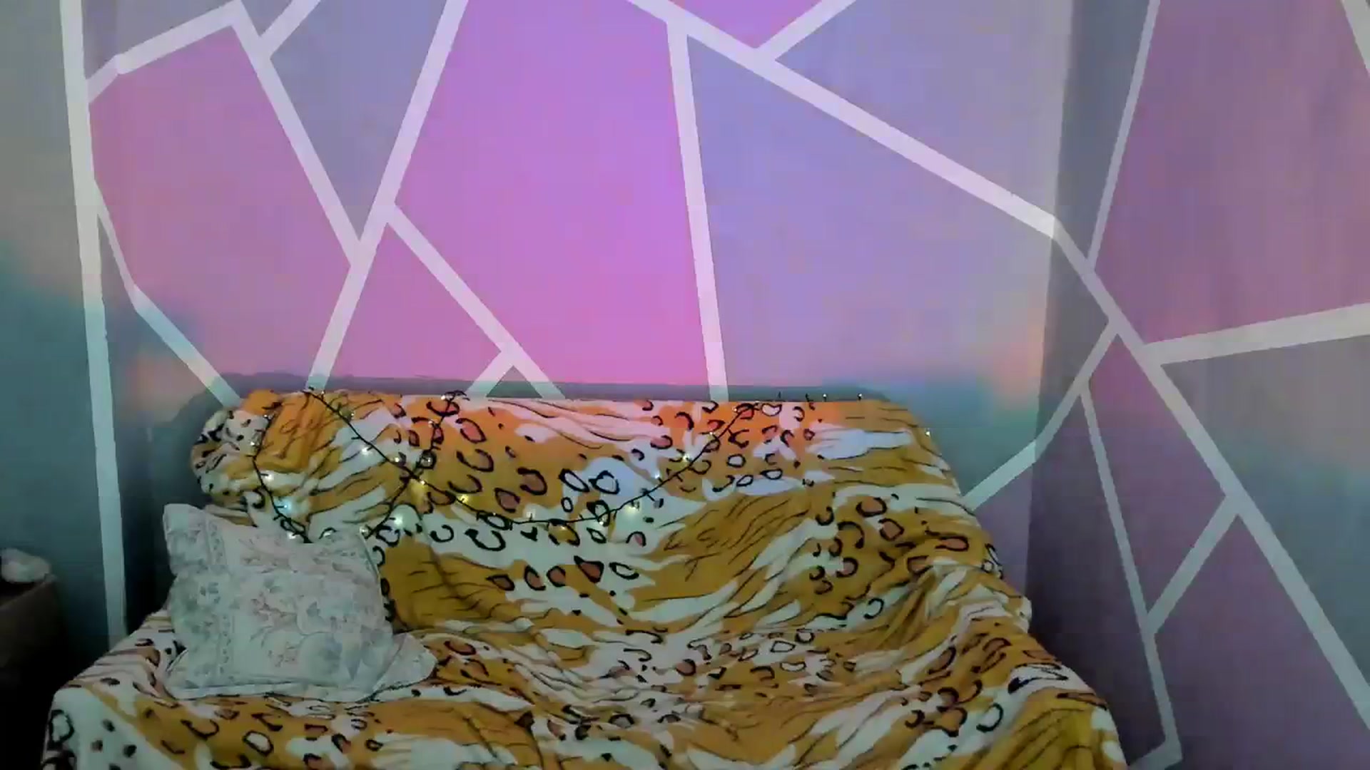 Gallery image thumbnail from UkrBeauty's myfreecams stream on, 09/11/2023, 16:28 image 16 of 20
