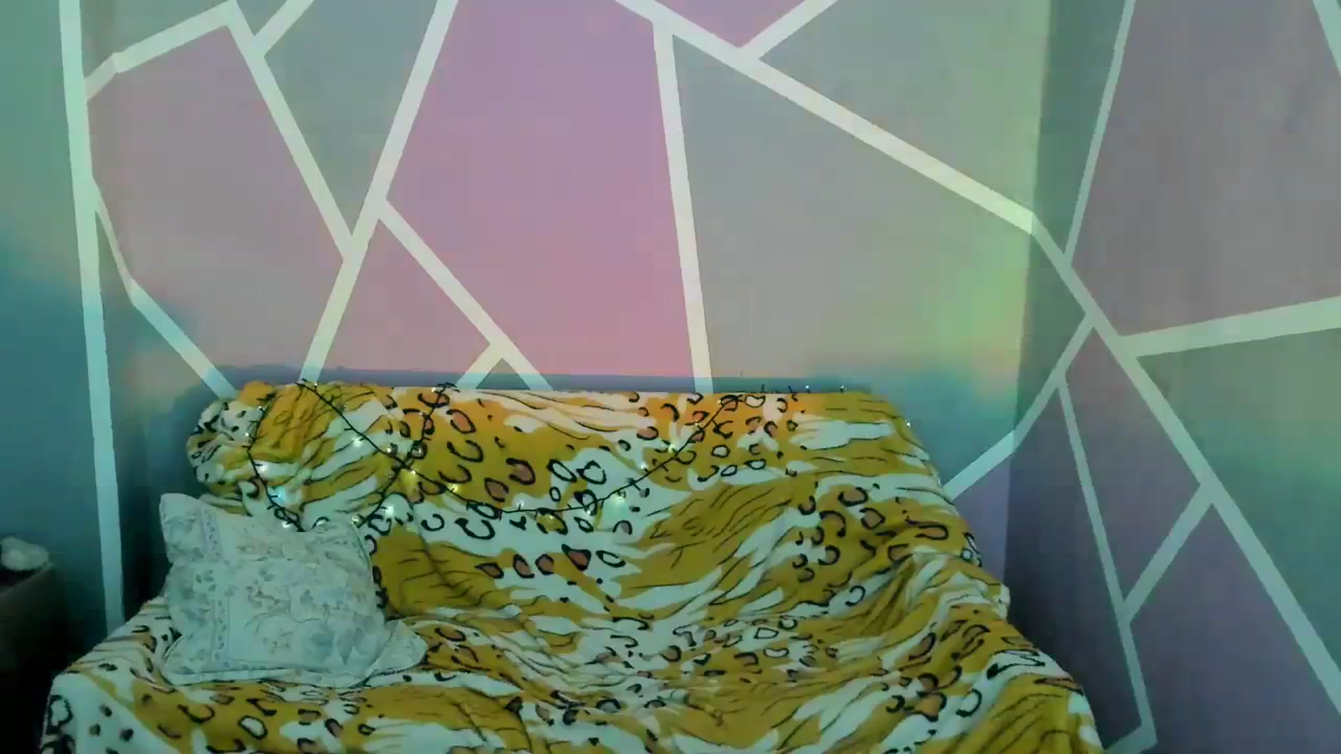 Gallery image thumbnail from UkrBeauty's myfreecams stream on, 09/11/2023, 16:28 image 15 of 20