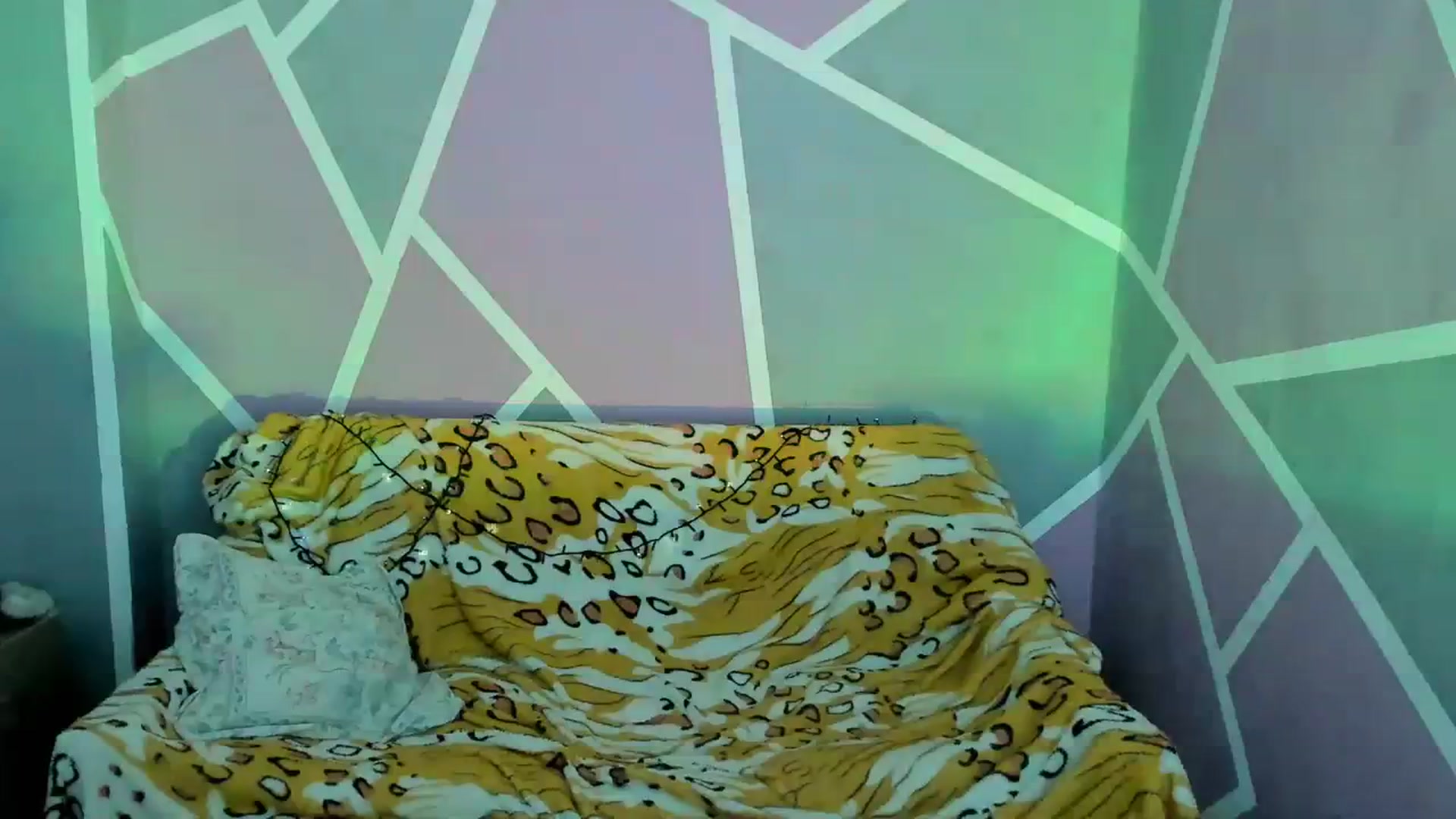 Gallery image thumbnail from UkrBeauty's myfreecams stream on, 09/12/2023, 15:55 image 12 of 20