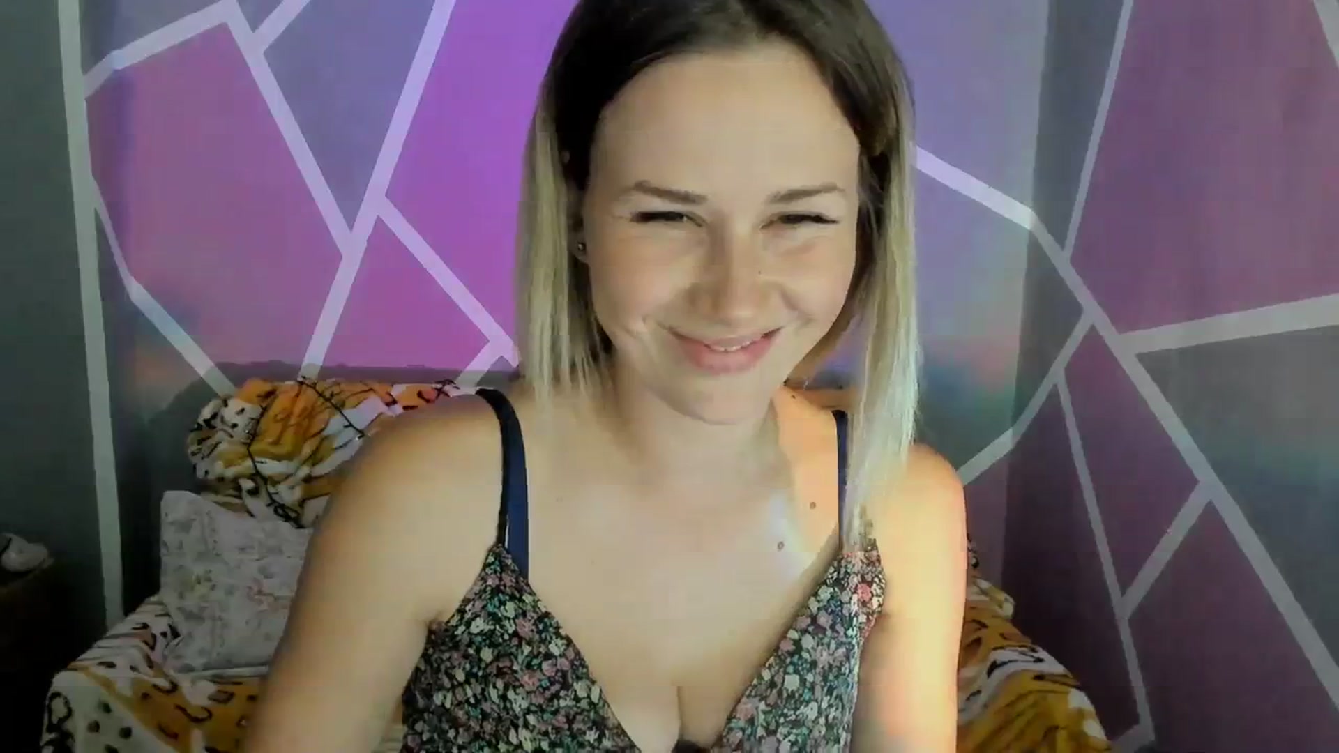 Gallery image thumbnail from UkrBeauty's myfreecams stream on, 09/14/2023, 16:31 image 11 of 20