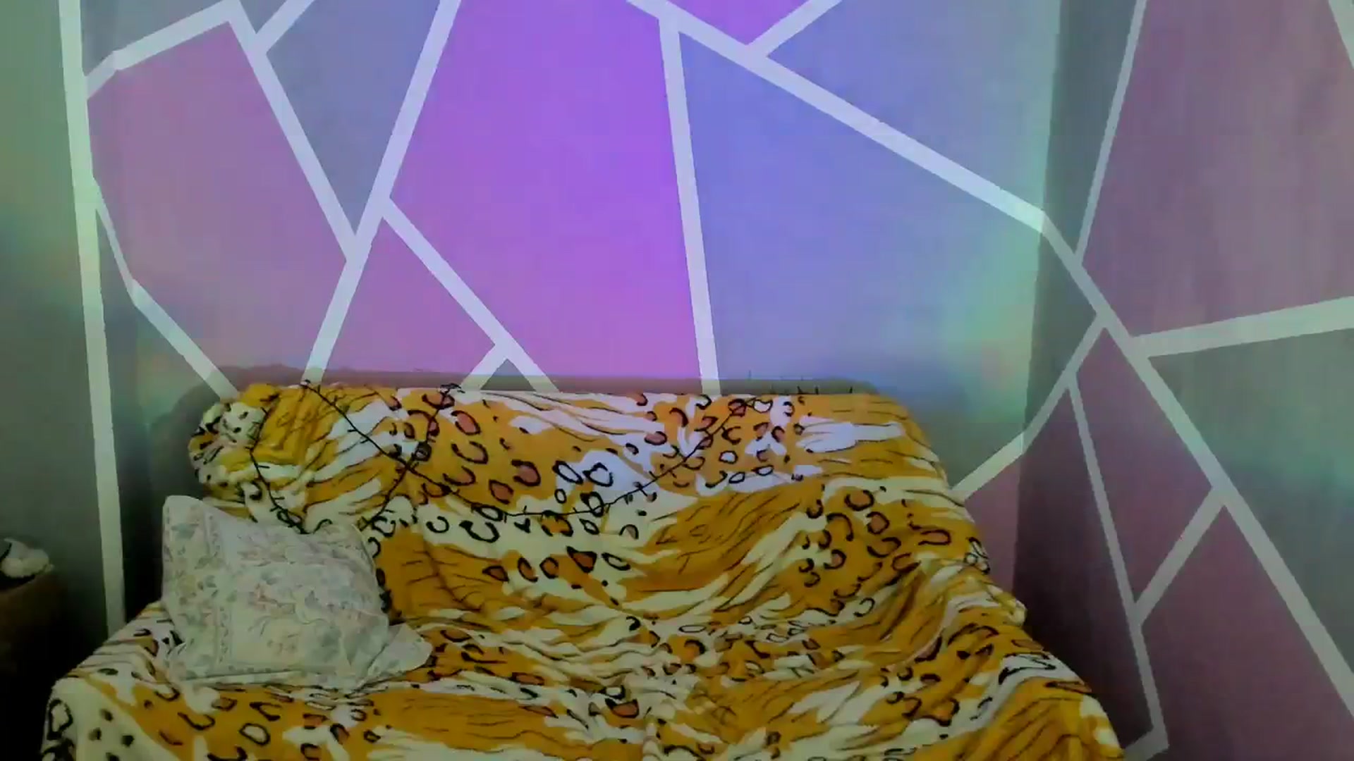 Gallery image thumbnail from UkrBeauty's myfreecams stream on, 09/14/2023, 16:31 image 8 of 20