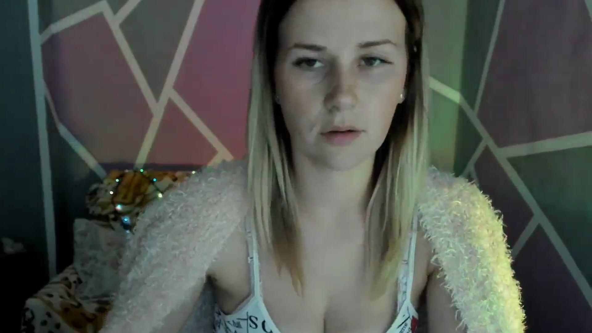 Gallery image thumbnail from UkrBeauty's myfreecams stream on, 09/15/2023, 15:33 image 11 of 20