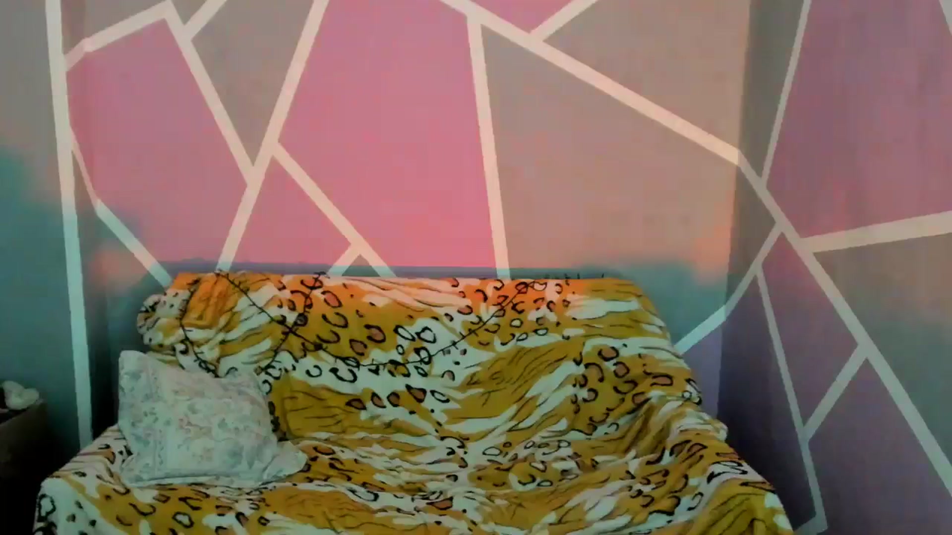 Gallery image thumbnail from UkrBeauty's myfreecams stream on, 09/15/2023, 15:33 image 6 of 20