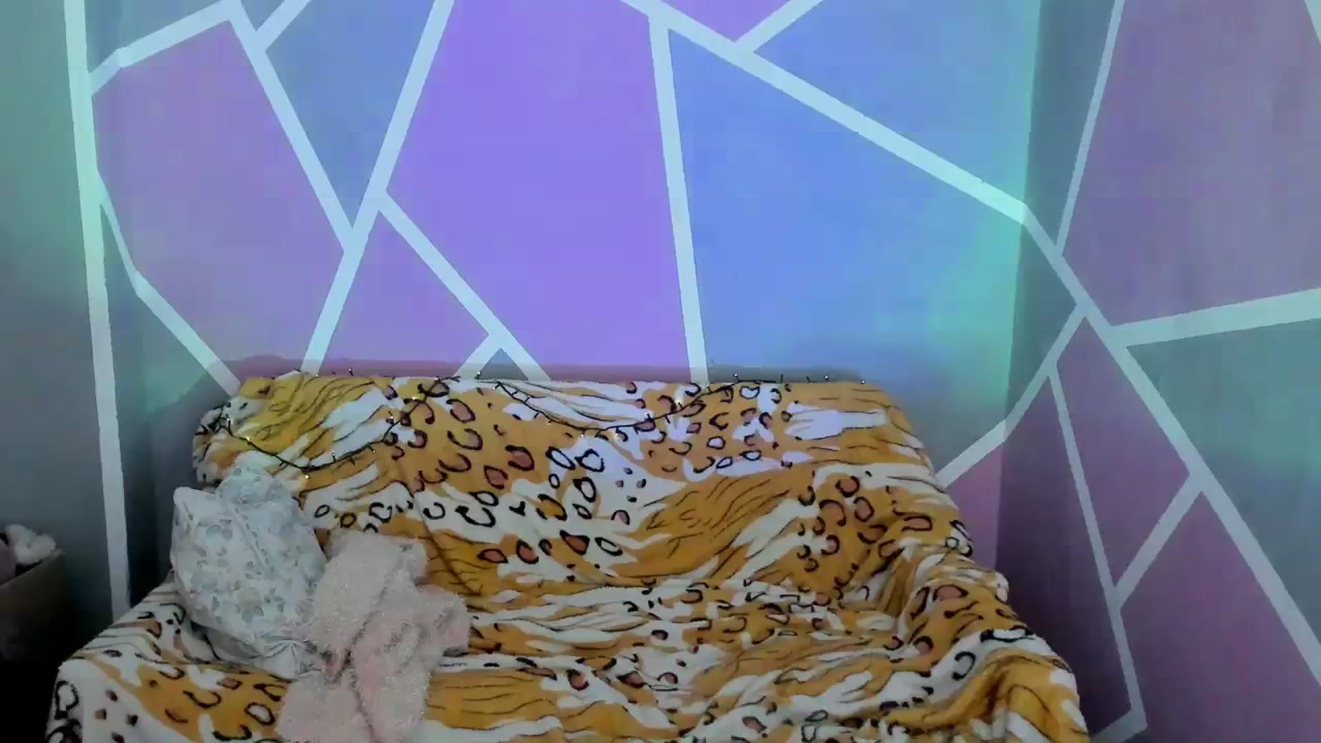 Gallery image thumbnail from UkrBeauty's myfreecams stream on, 09/16/2023, 15:30 image 4 of 20