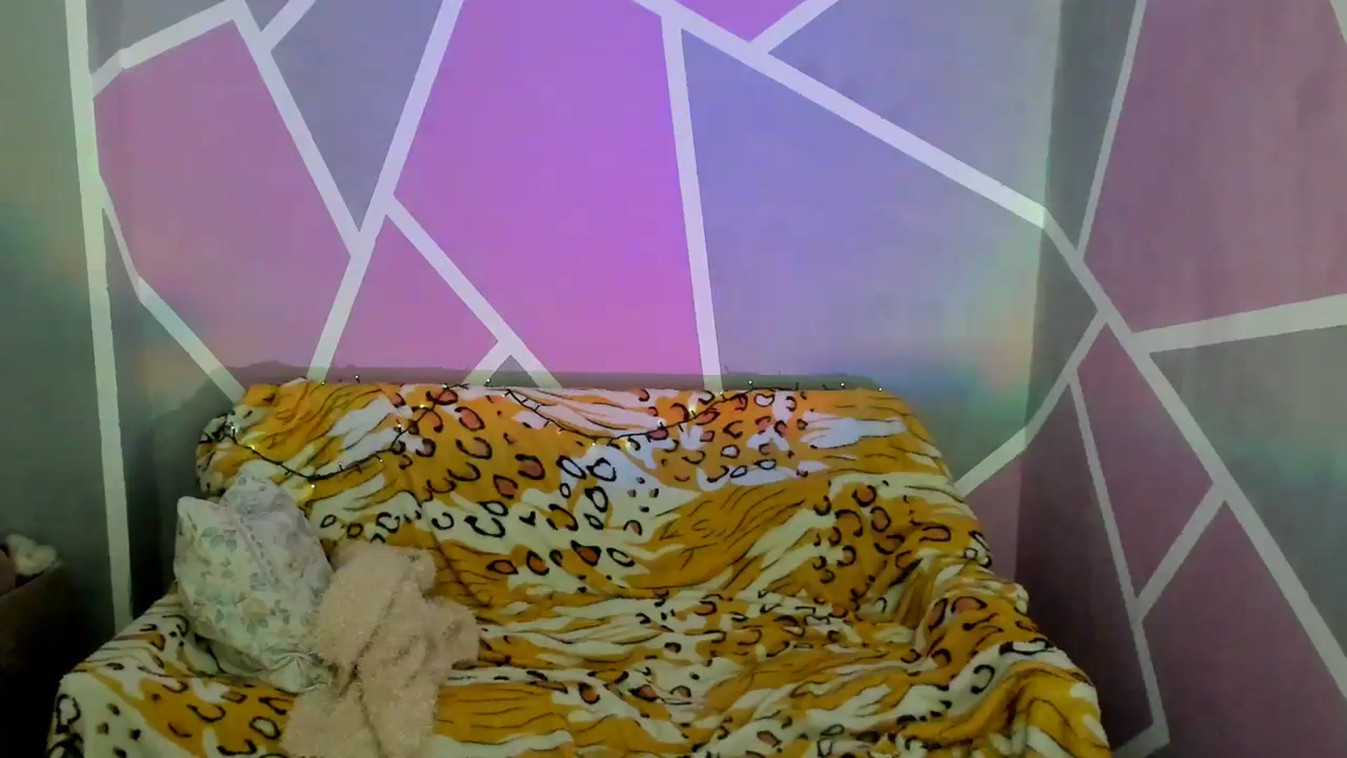 Gallery image thumbnail from UkrBeauty's myfreecams stream on, 09/16/2023, 15:30 image 2 of 20