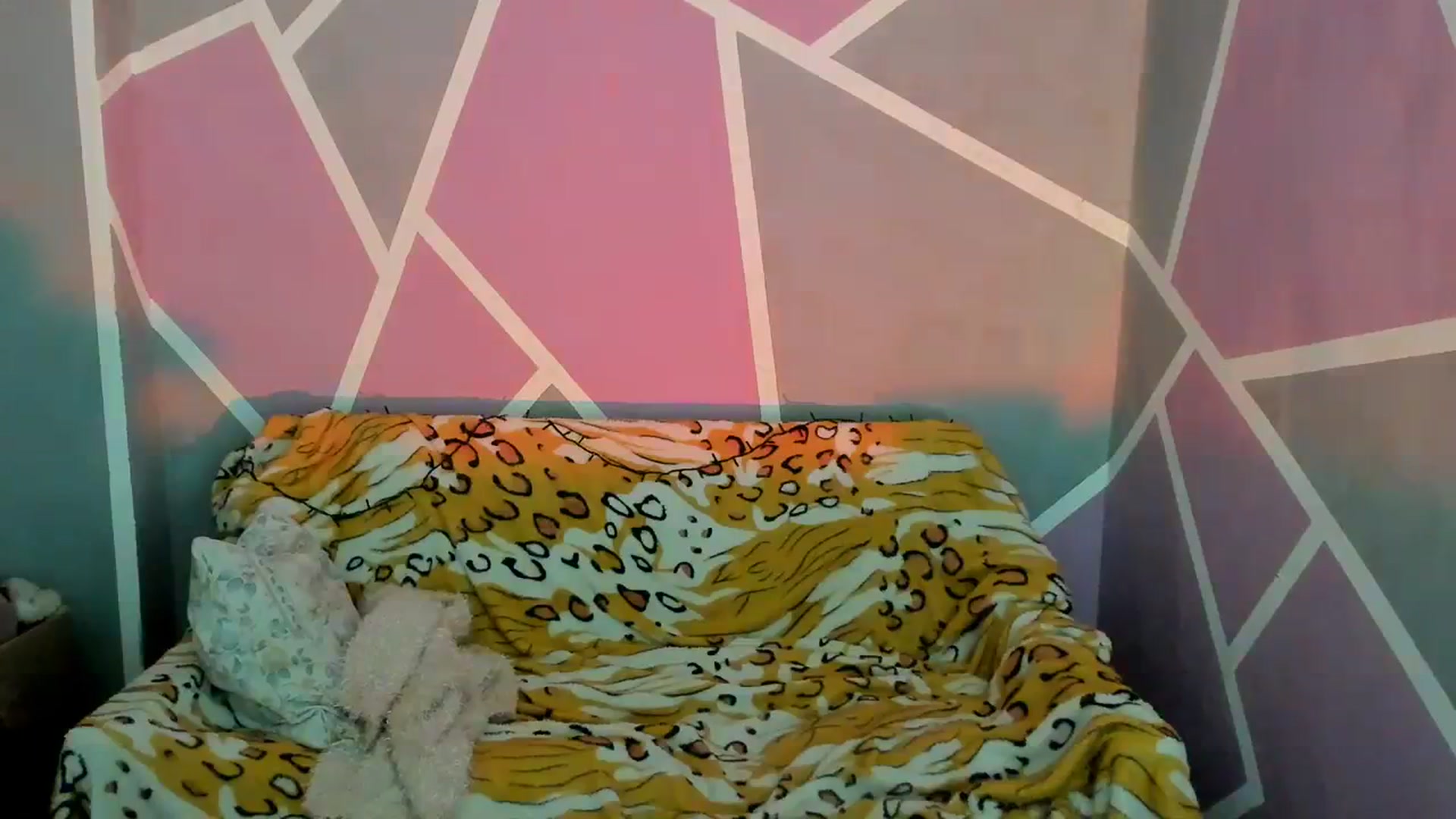 Gallery image thumbnail from UkrBeauty's myfreecams stream on, 09/16/2023, 15:30 image 3 of 20