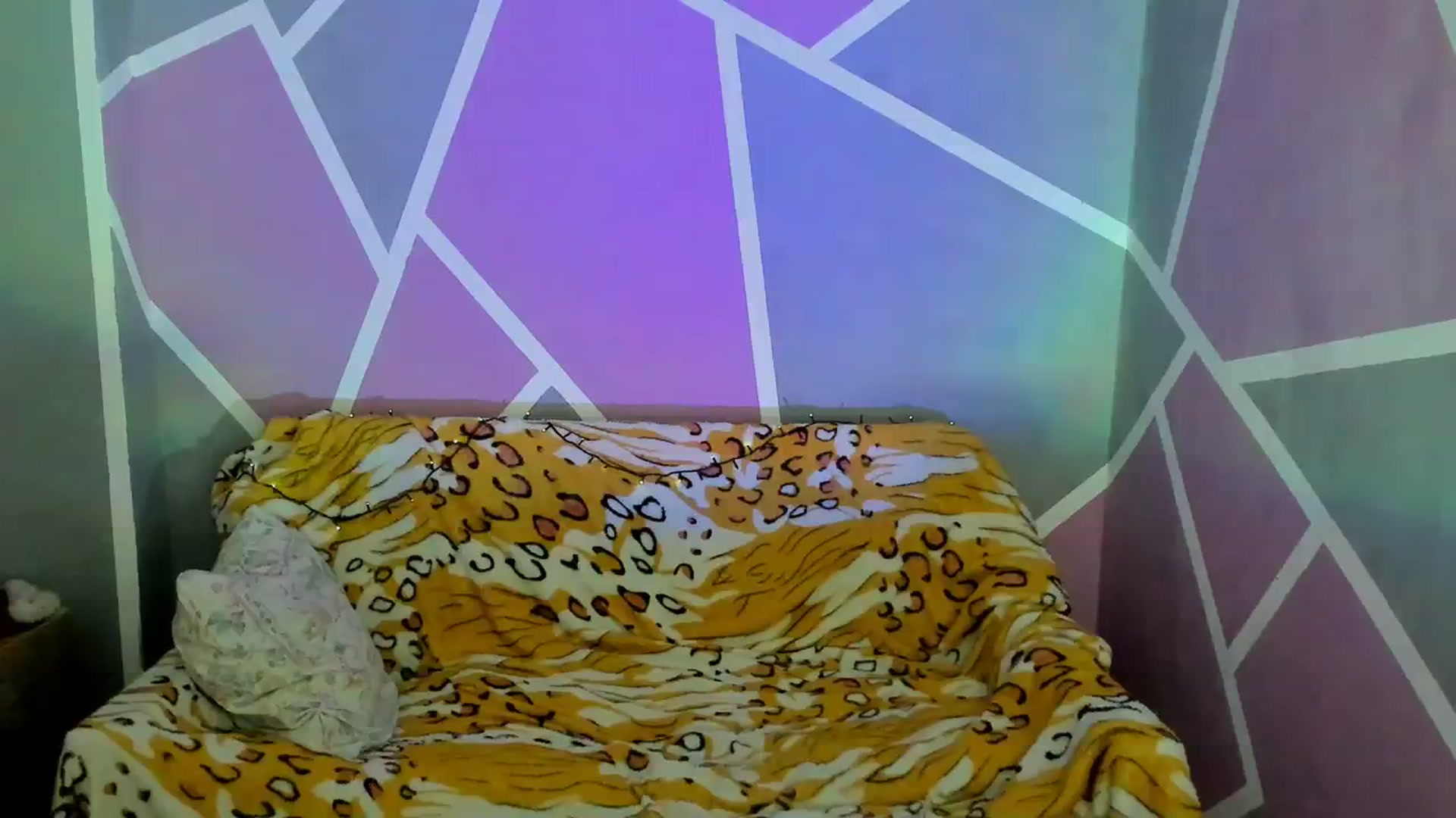 Gallery image thumbnail from UkrBeauty's myfreecams stream on, 09/18/2023, 16:42 image 20 of 20