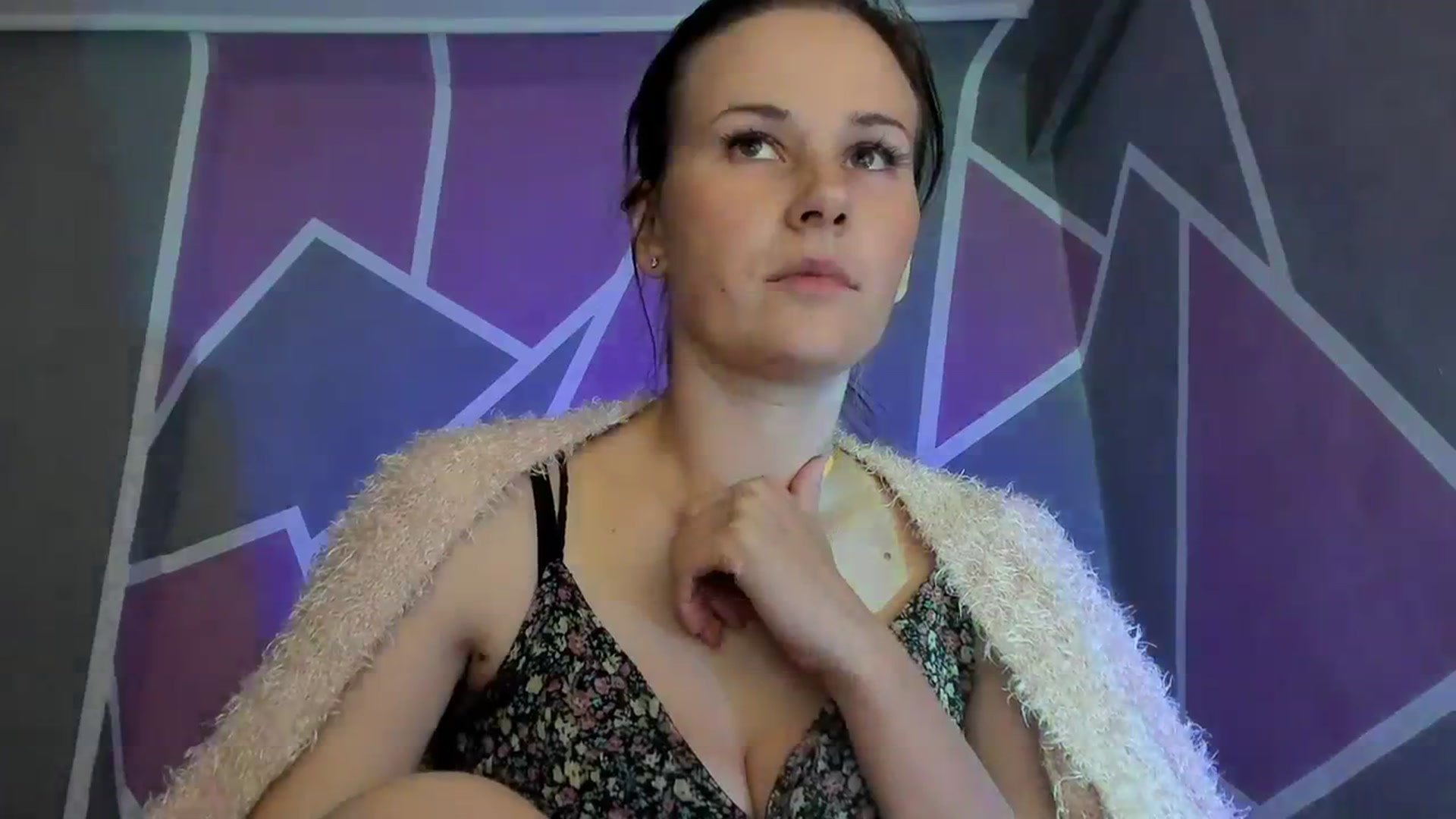 Gallery image thumbnail from UkrBeauty's myfreecams stream on, 09/20/2023, 15:11 image 11 of 20