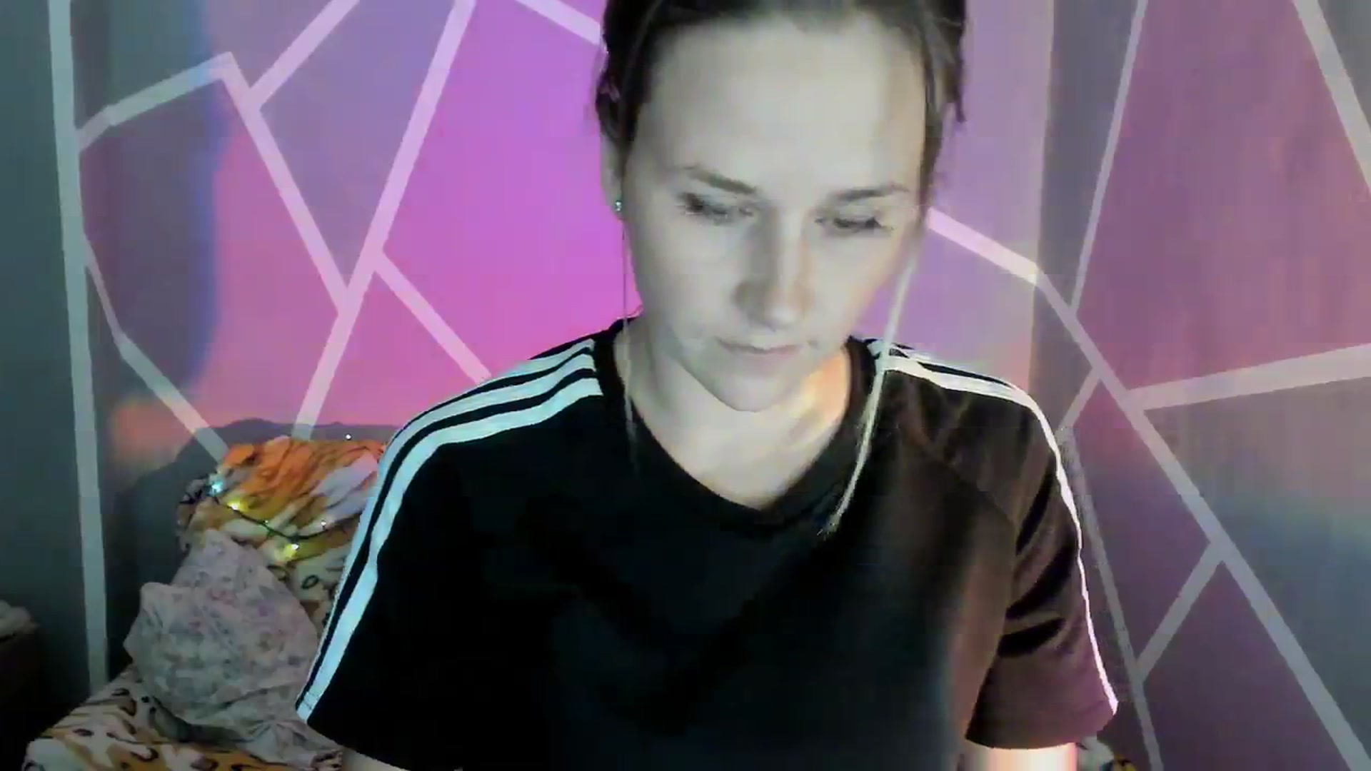 Gallery image thumbnail from UkrBeauty's myfreecams stream on, 09/23/2023, 14:56 image 18 of 20