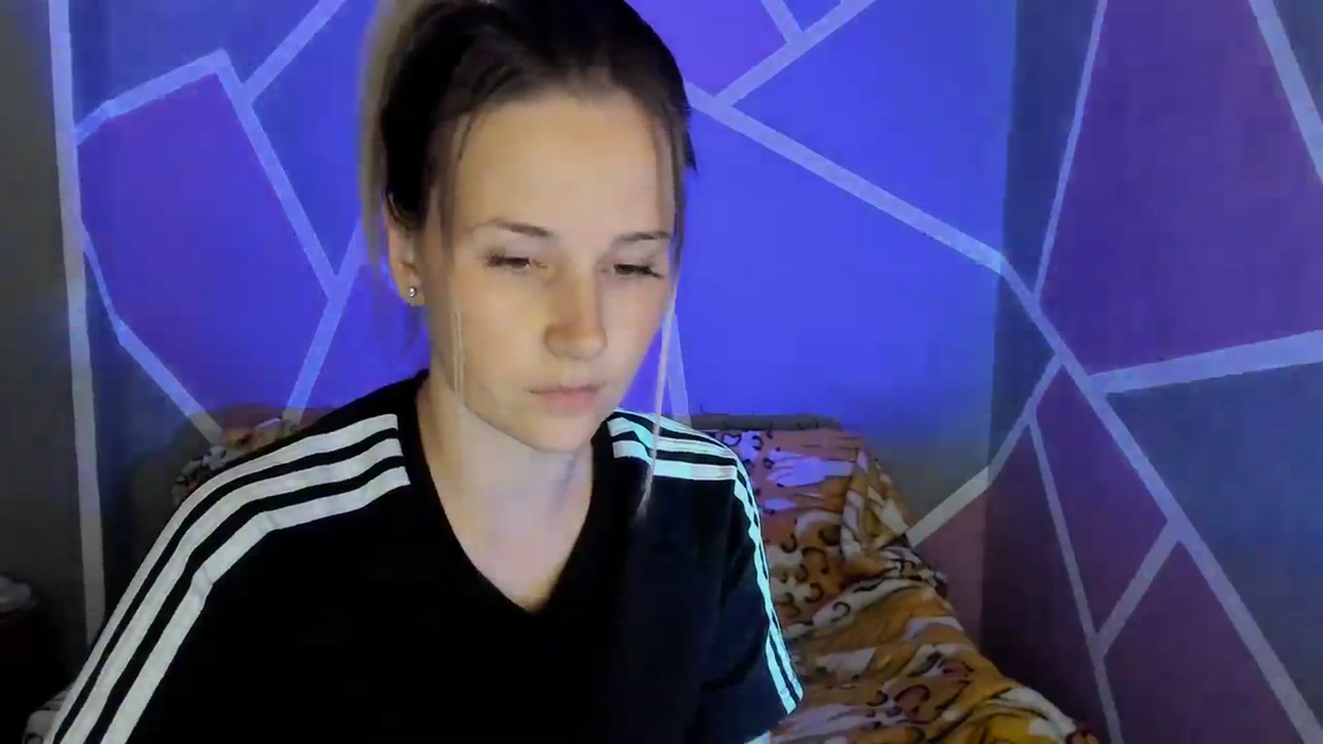 Gallery image thumbnail from UkrBeauty's myfreecams stream on, 09/23/2023, 14:56 image 7 of 20