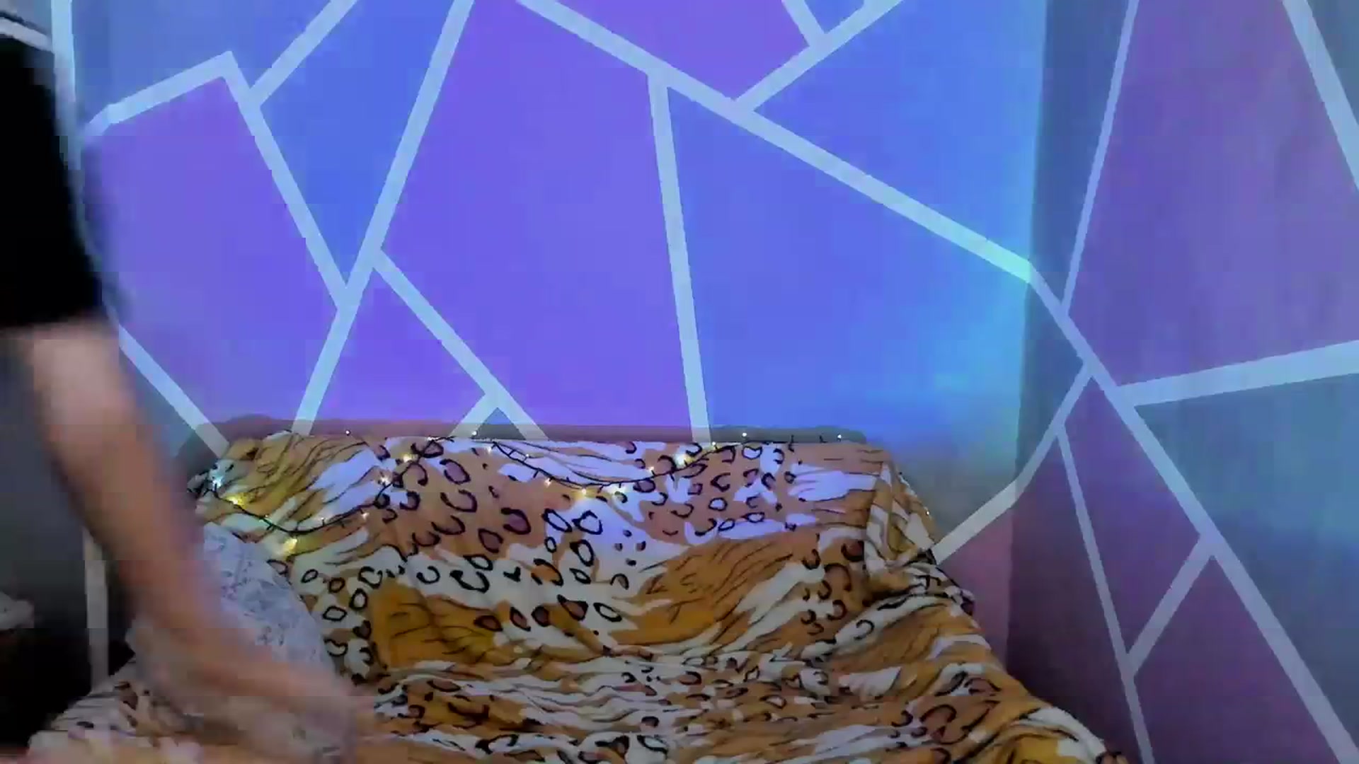Gallery image thumbnail from UkrBeauty's myfreecams stream on, 09/23/2023, 14:56 image 13 of 20