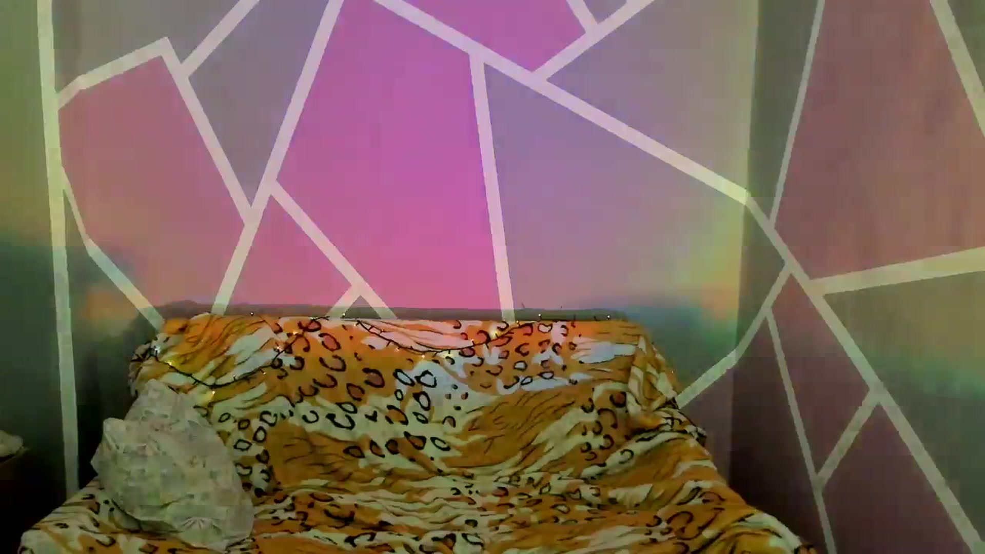 Gallery image thumbnail from UkrBeauty's myfreecams stream on, 09/23/2023, 14:56 image 12 of 20