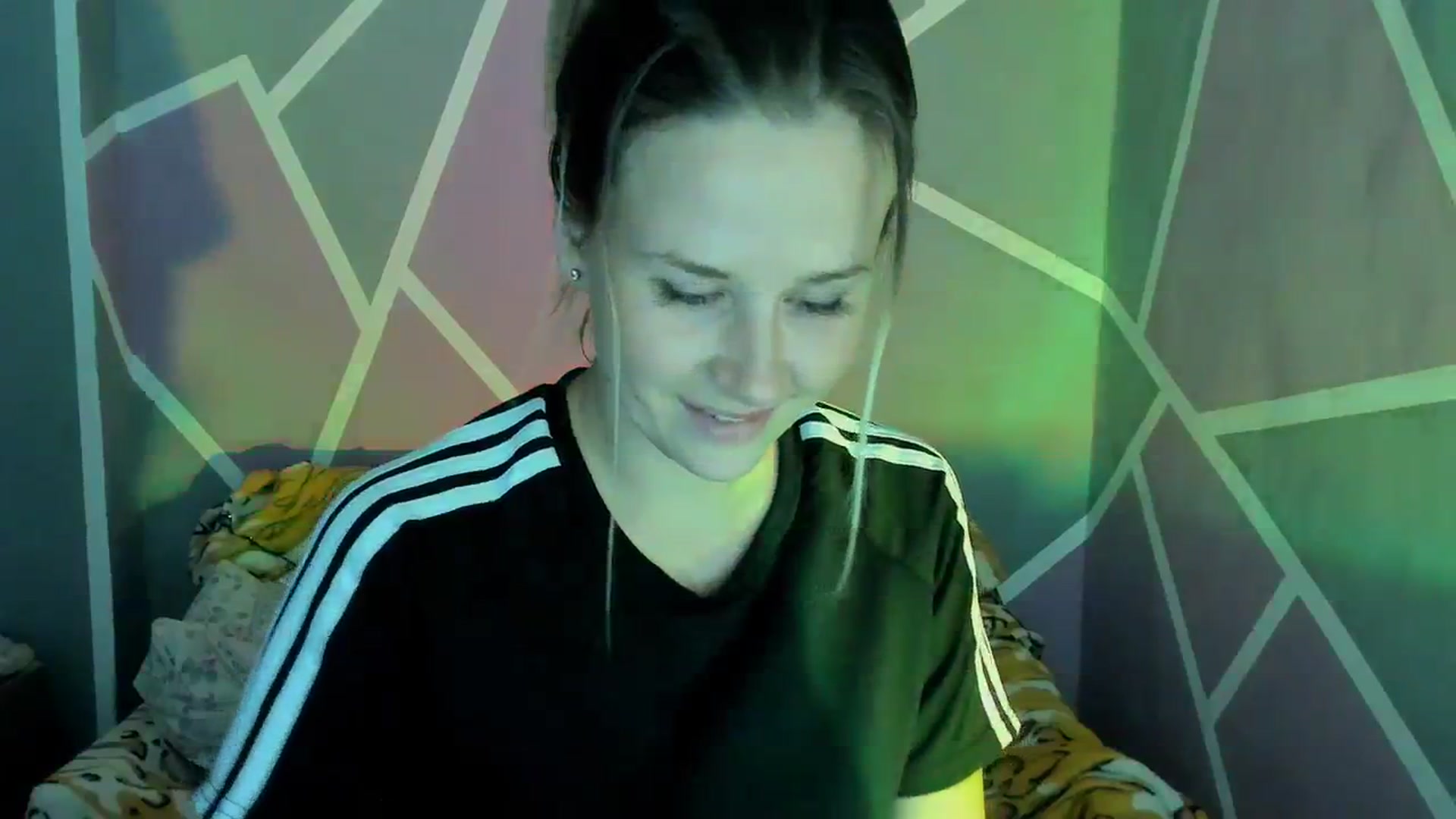 Gallery image thumbnail from UkrBeauty's myfreecams stream on, 09/23/2023, 14:56 image 14 of 20
