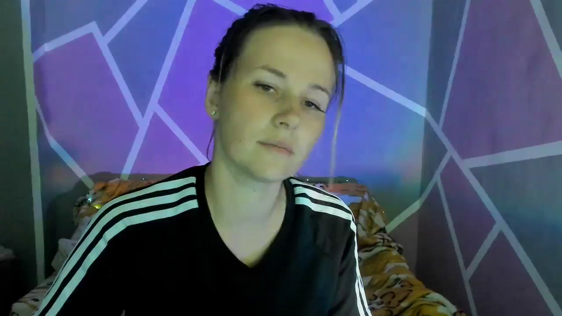 Gallery image thumbnail from UkrBeauty's myfreecams stream on, 09/23/2023, 14:56 image 17 of 20