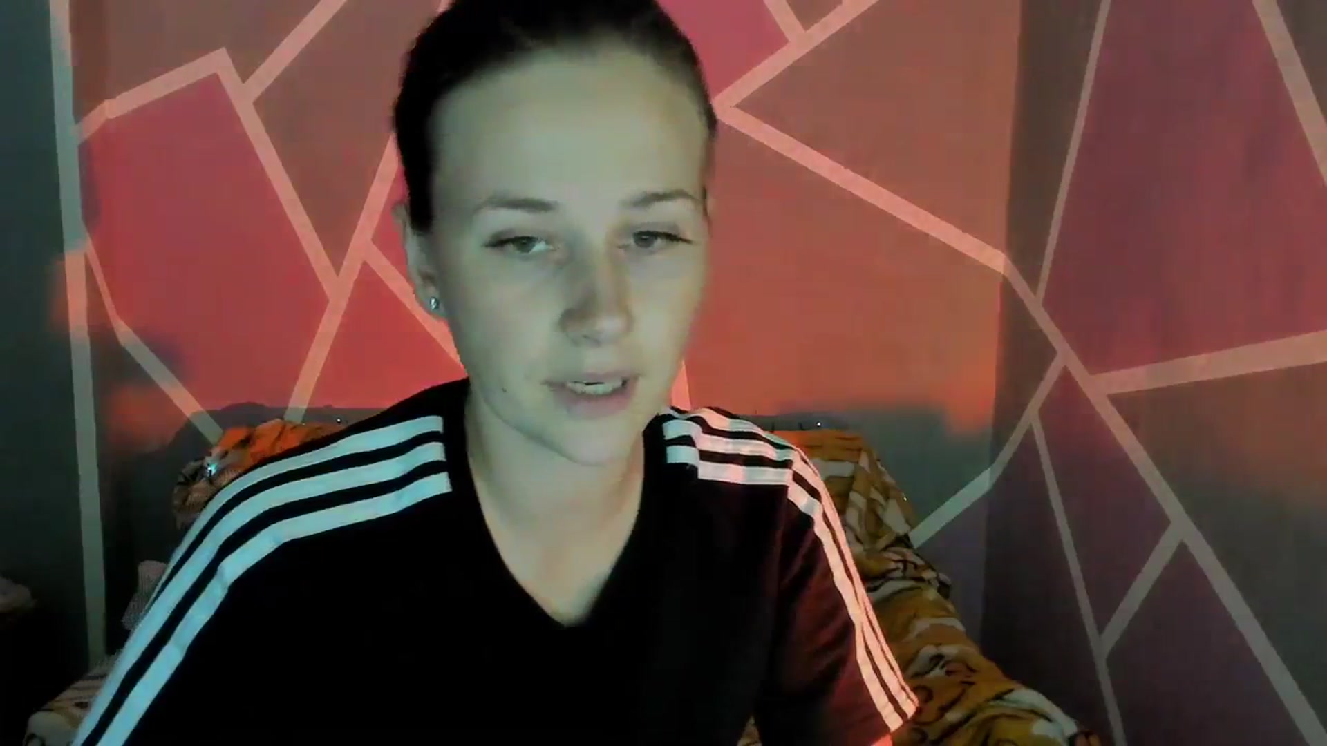 Gallery image thumbnail from UkrBeauty's myfreecams stream on, 09/23/2023, 14:56 image 2 of 20