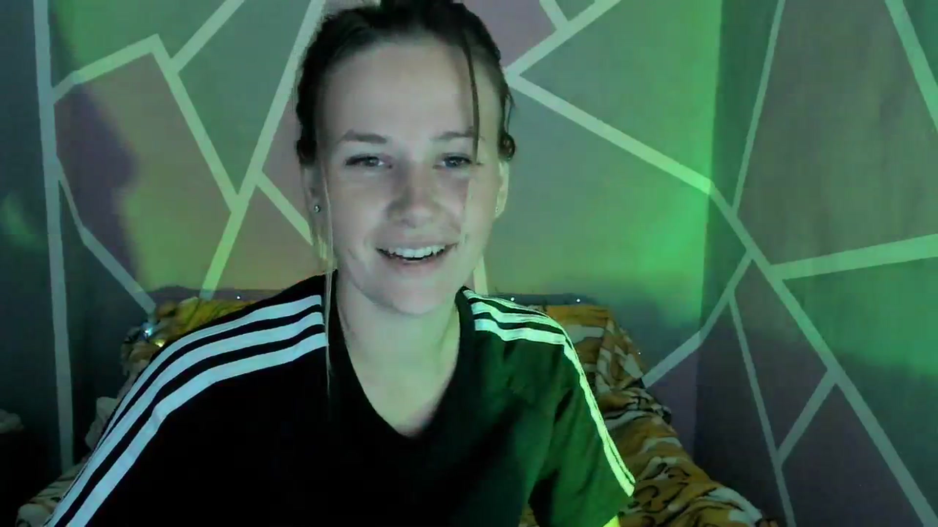 Gallery image thumbnail from UkrBeauty's myfreecams stream on, 09/23/2023, 14:56 image 8 of 20