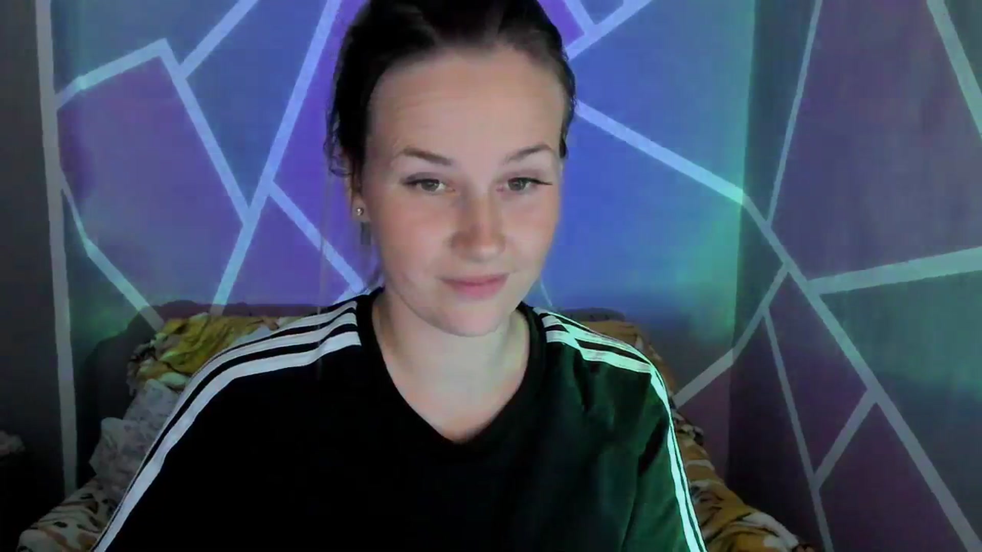 Gallery image thumbnail from UkrBeauty's myfreecams stream on, 09/23/2023, 16:36 image 20 of 20