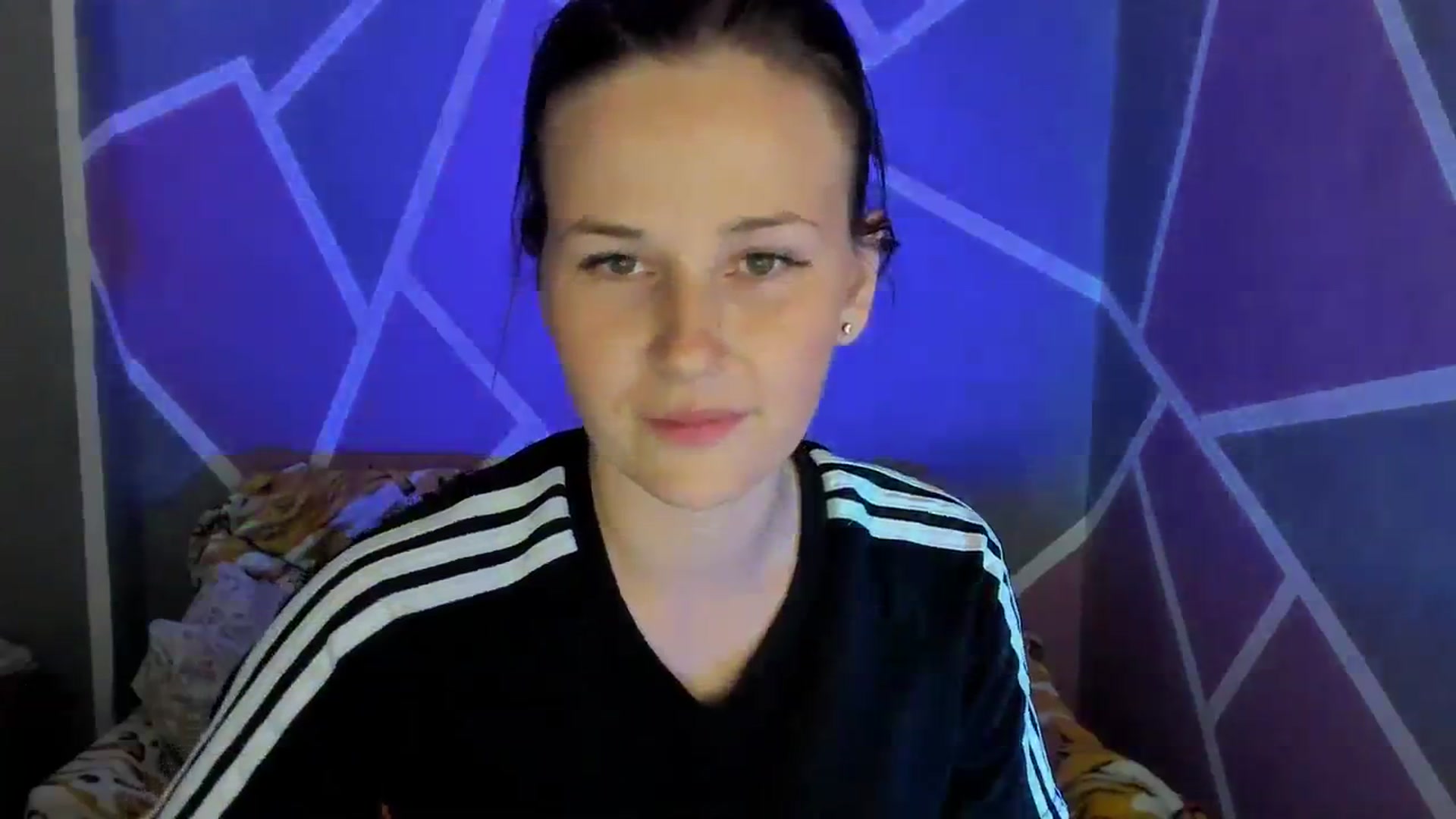 Gallery image thumbnail from UkrBeauty's myfreecams stream on, 09/23/2023, 16:36 image 2 of 20